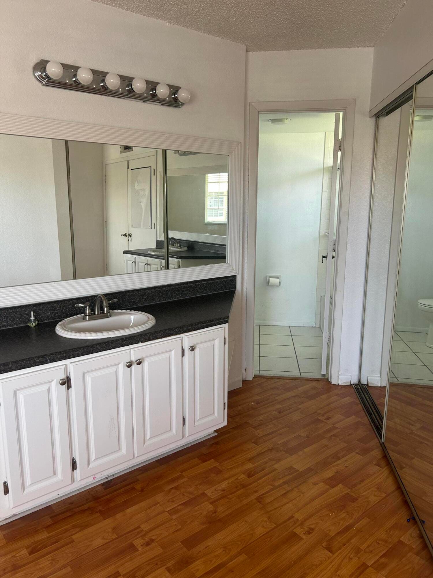 1537 SE Royal Green Circle SE E 201, Port St. Lucie, FL 34952 photo 20