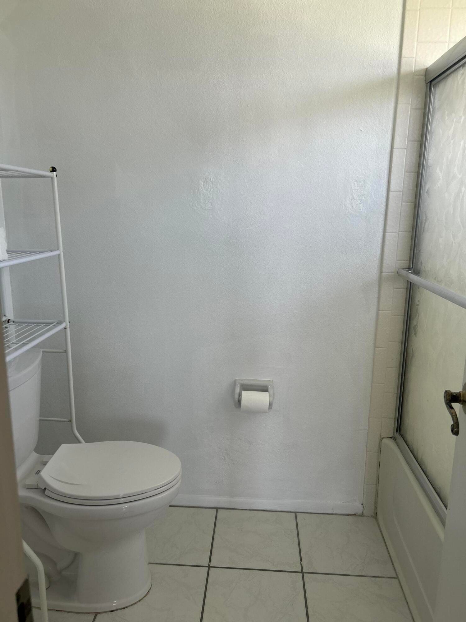 1537 SE Royal Green Circle SE E 201, Port St. Lucie, FL 34952 photo 21