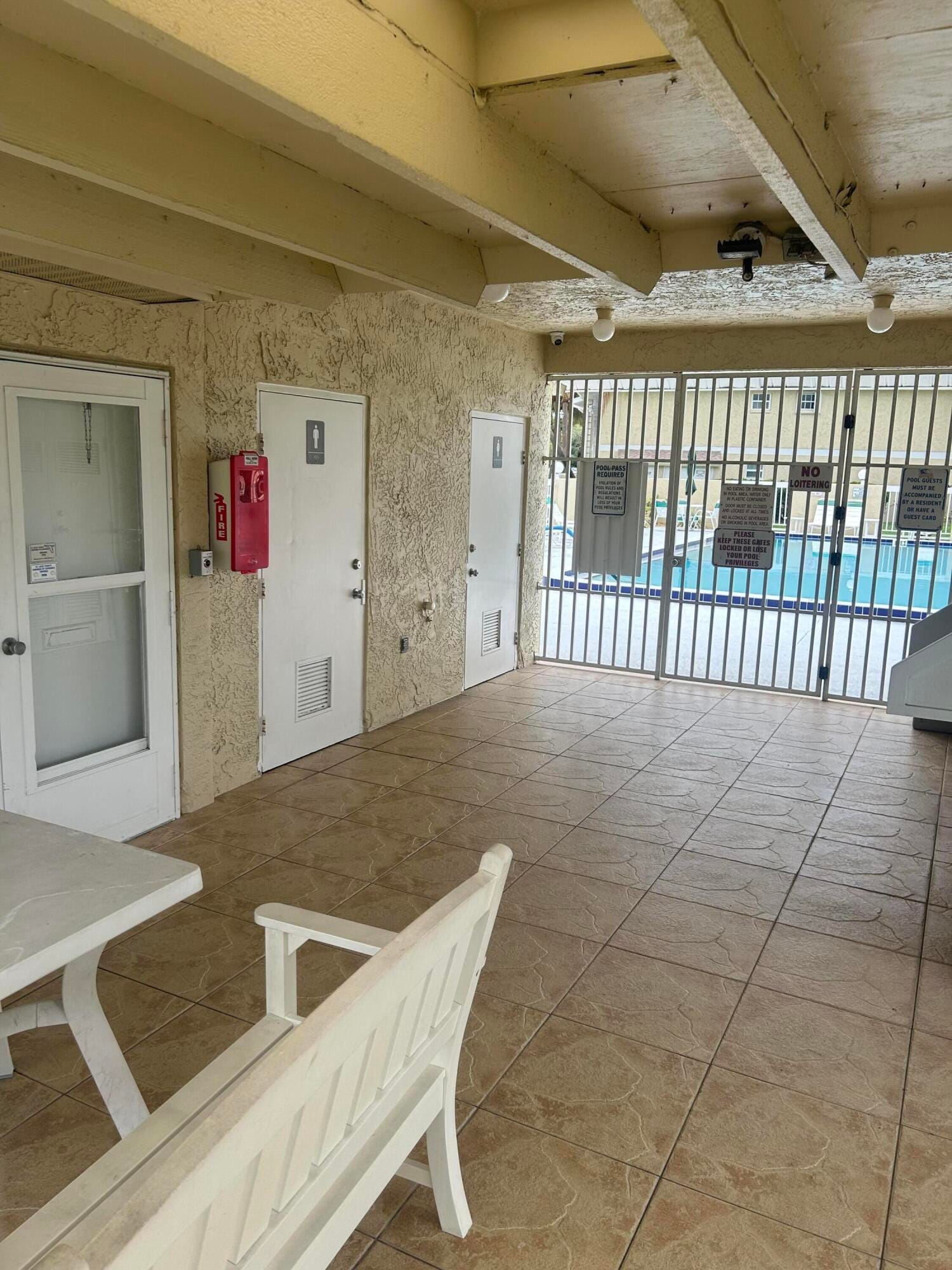 1537 SE Royal Green Circle SE E 201, Port St. Lucie, FL 34952 photo 4