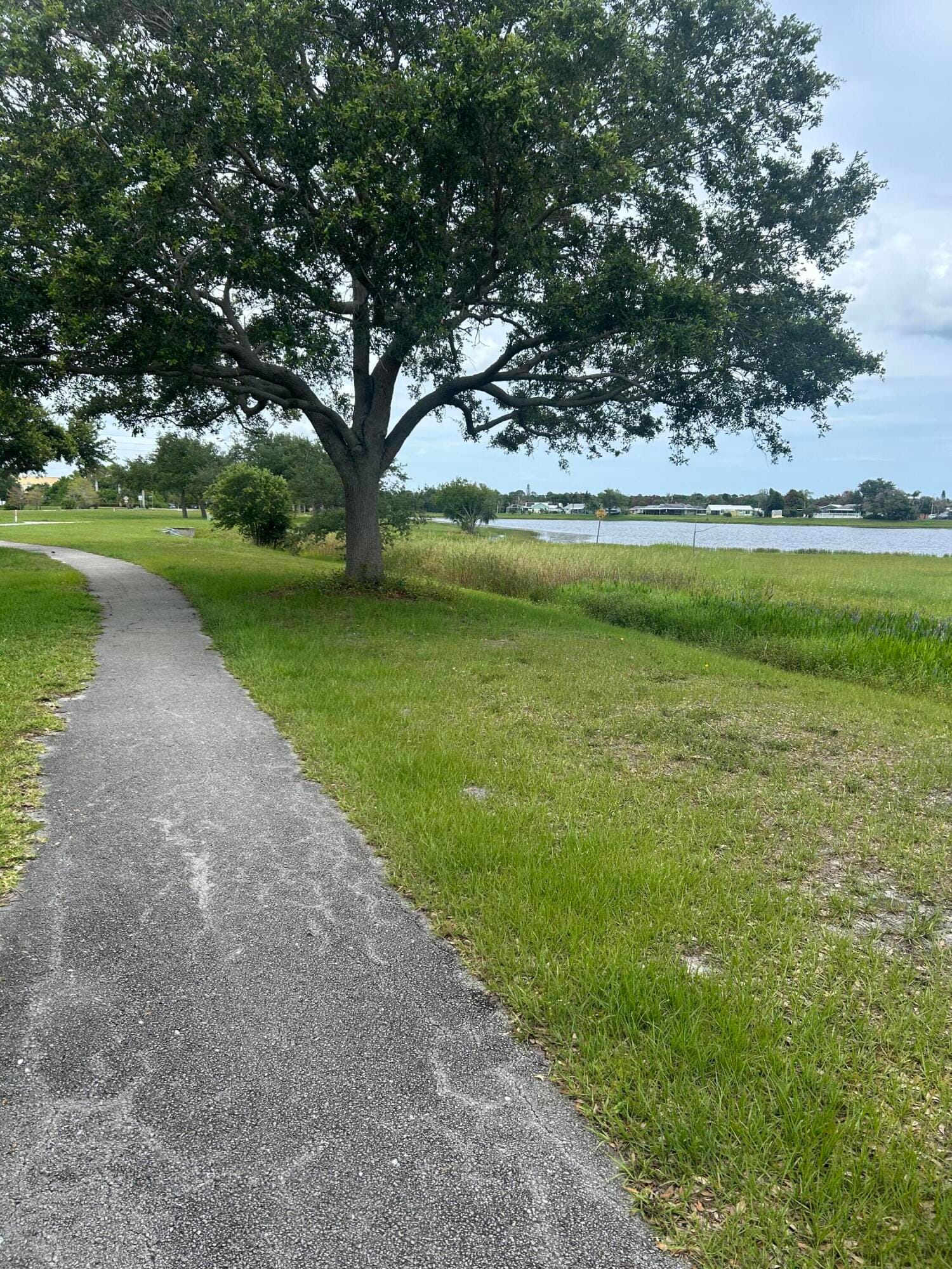 1537 SE Royal Green Circle SE E 201, Port St. Lucie, FL 34952 photo 6