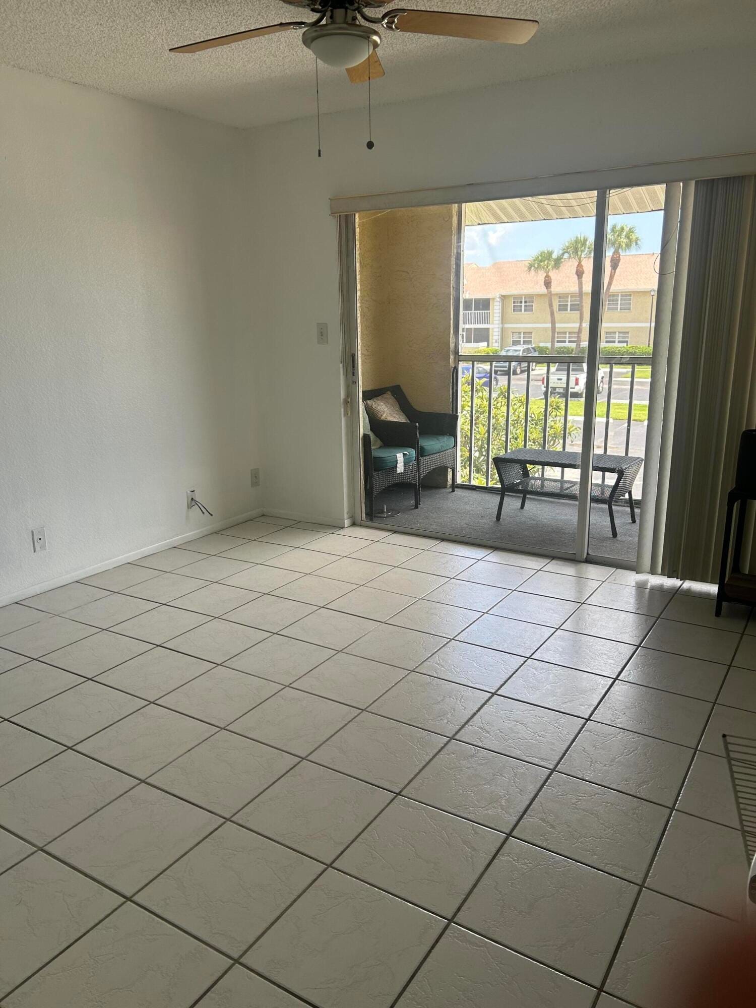 1537 SE Royal Green Circle SE E 201, Port St. Lucie, FL 34952 photo 7