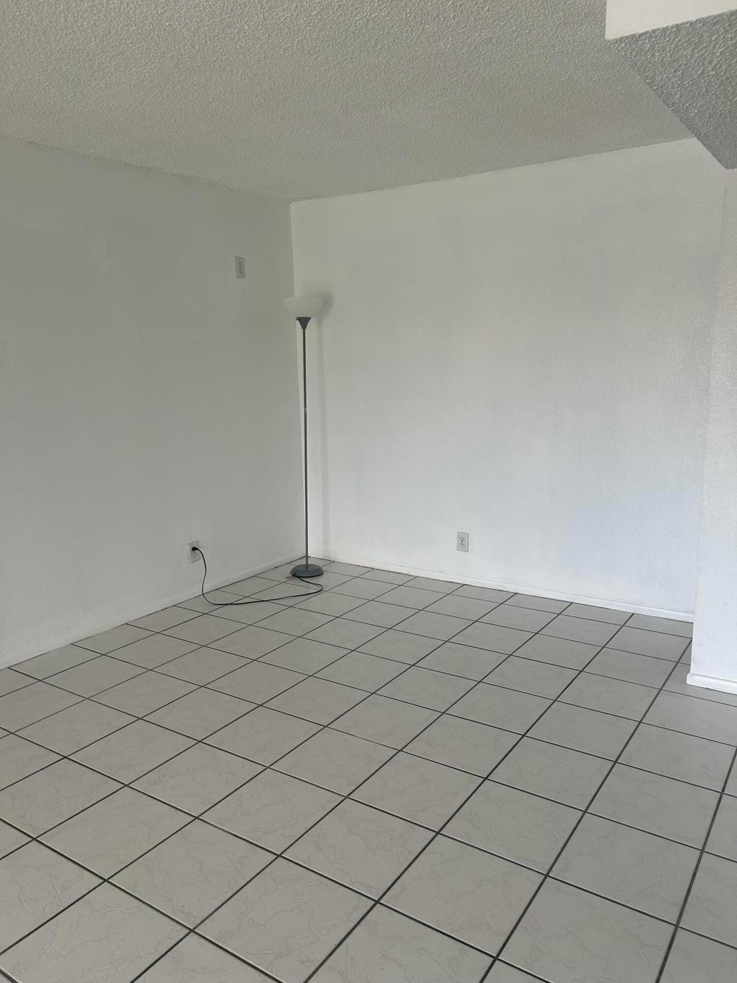 1537 SE Royal Green Circle SE E 201, Port St. Lucie, FL 34952 photo 10