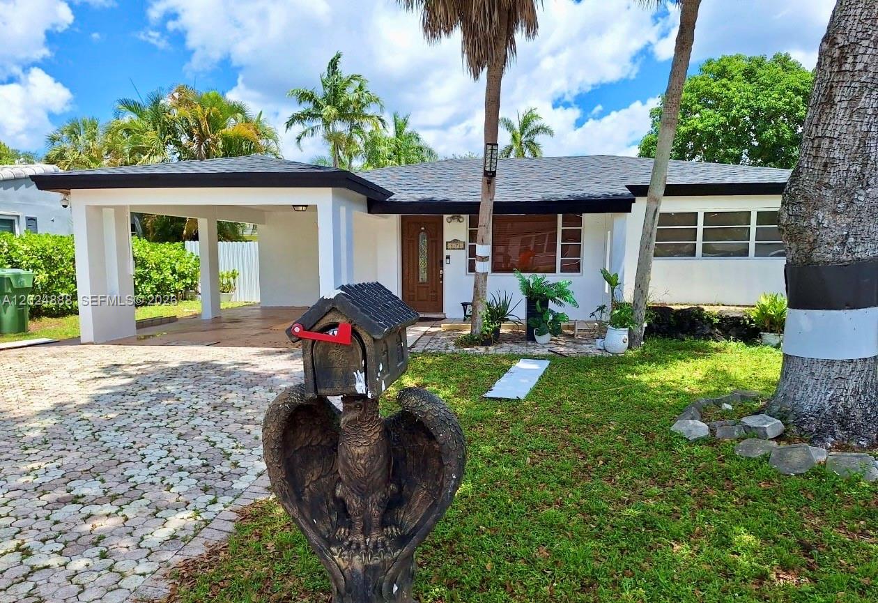 3171 SW 16th Court, Fort Lauderdale, FL 33312, Fort Lauderdale