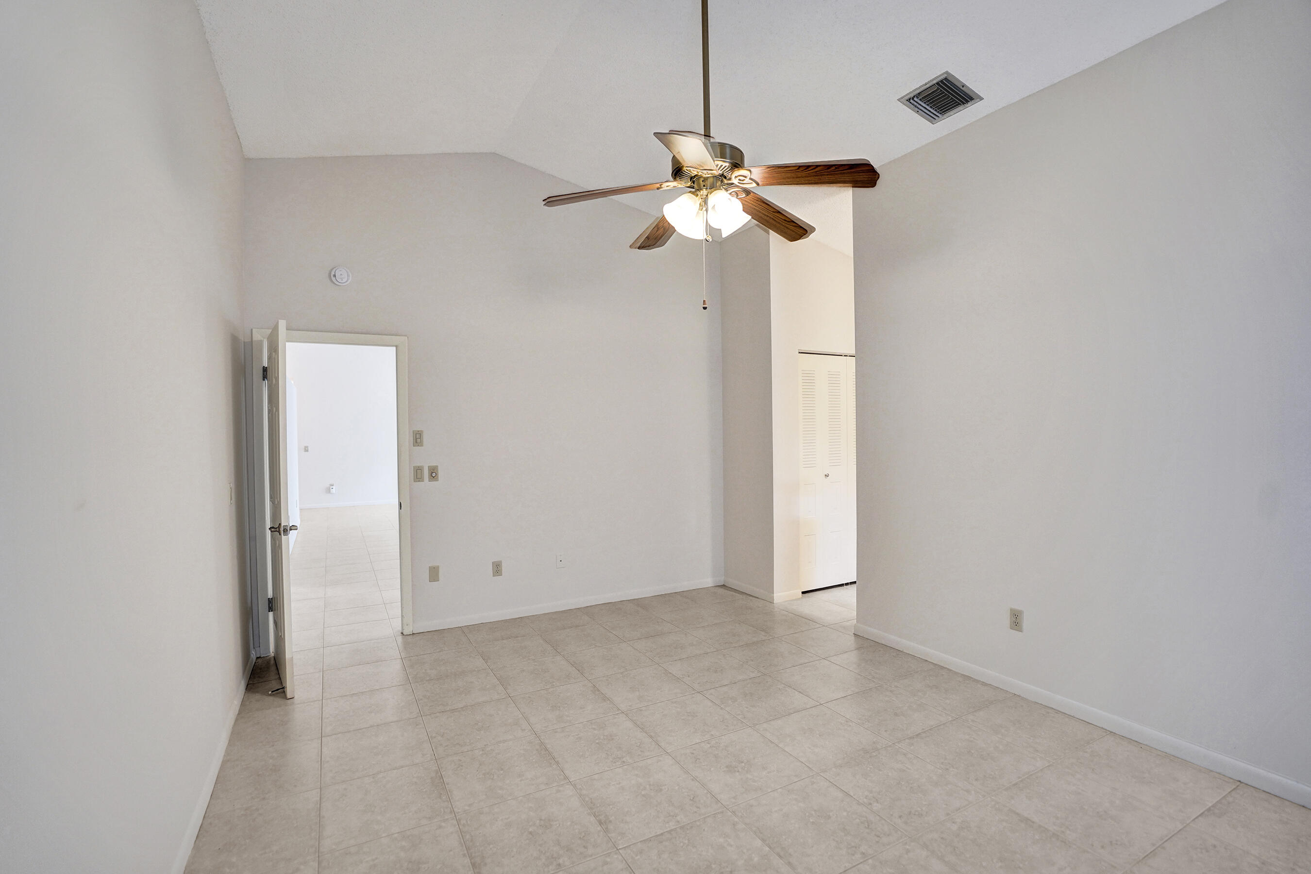 2395 NW 15th Street, Delray Beach, FL 33445 photo 16