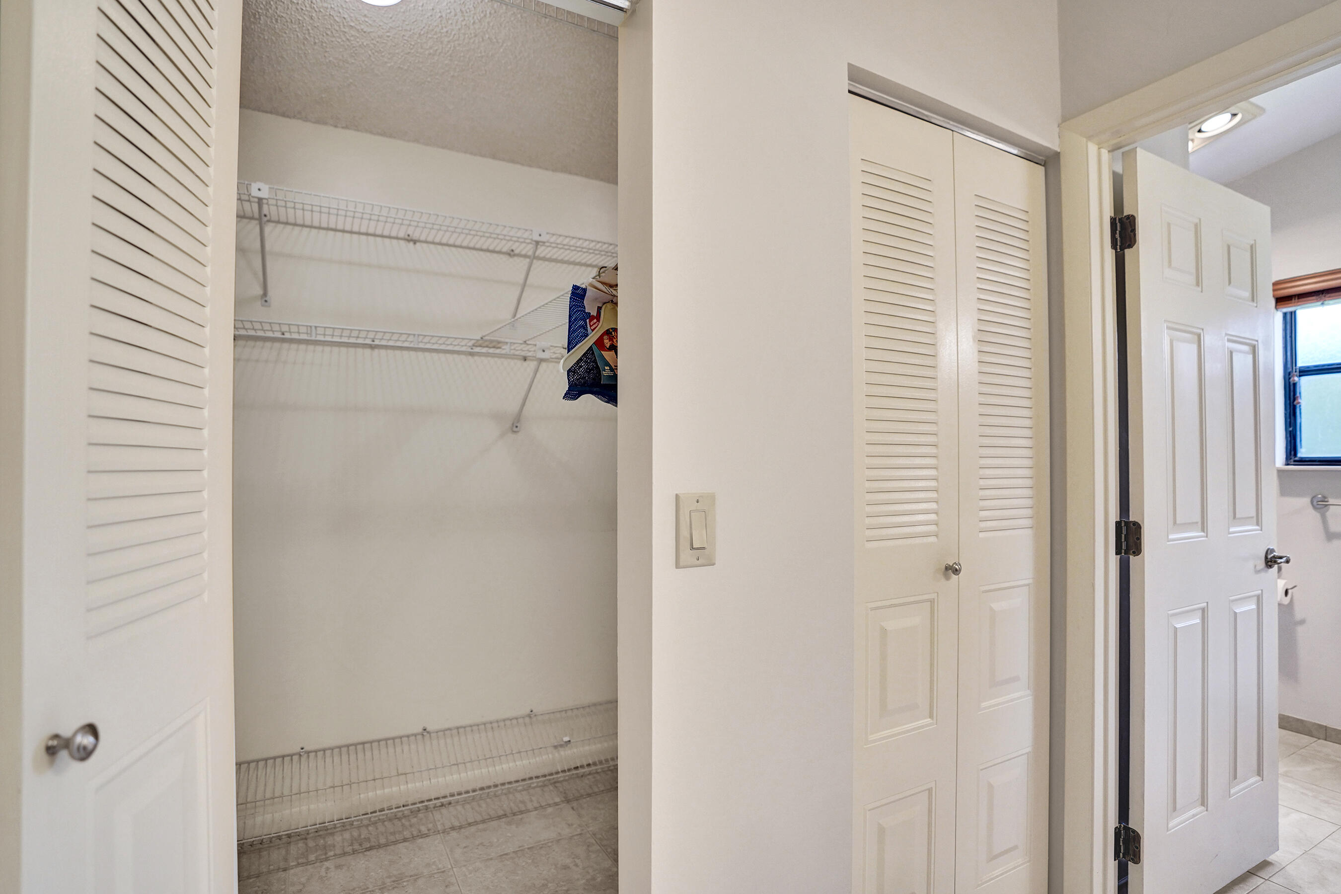 2395 NW 15th Street, Delray Beach, FL 33445 photo 17
