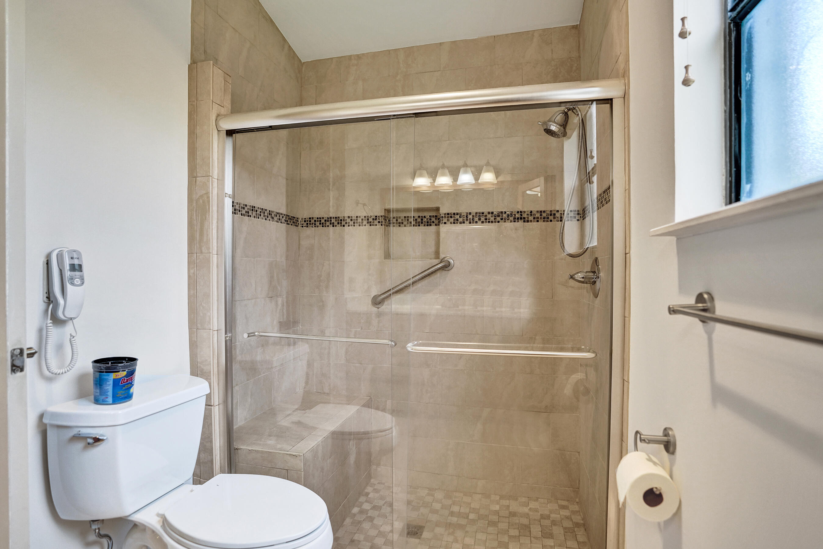 2395 NW 15th Street, Delray Beach, FL 33445 photo 19