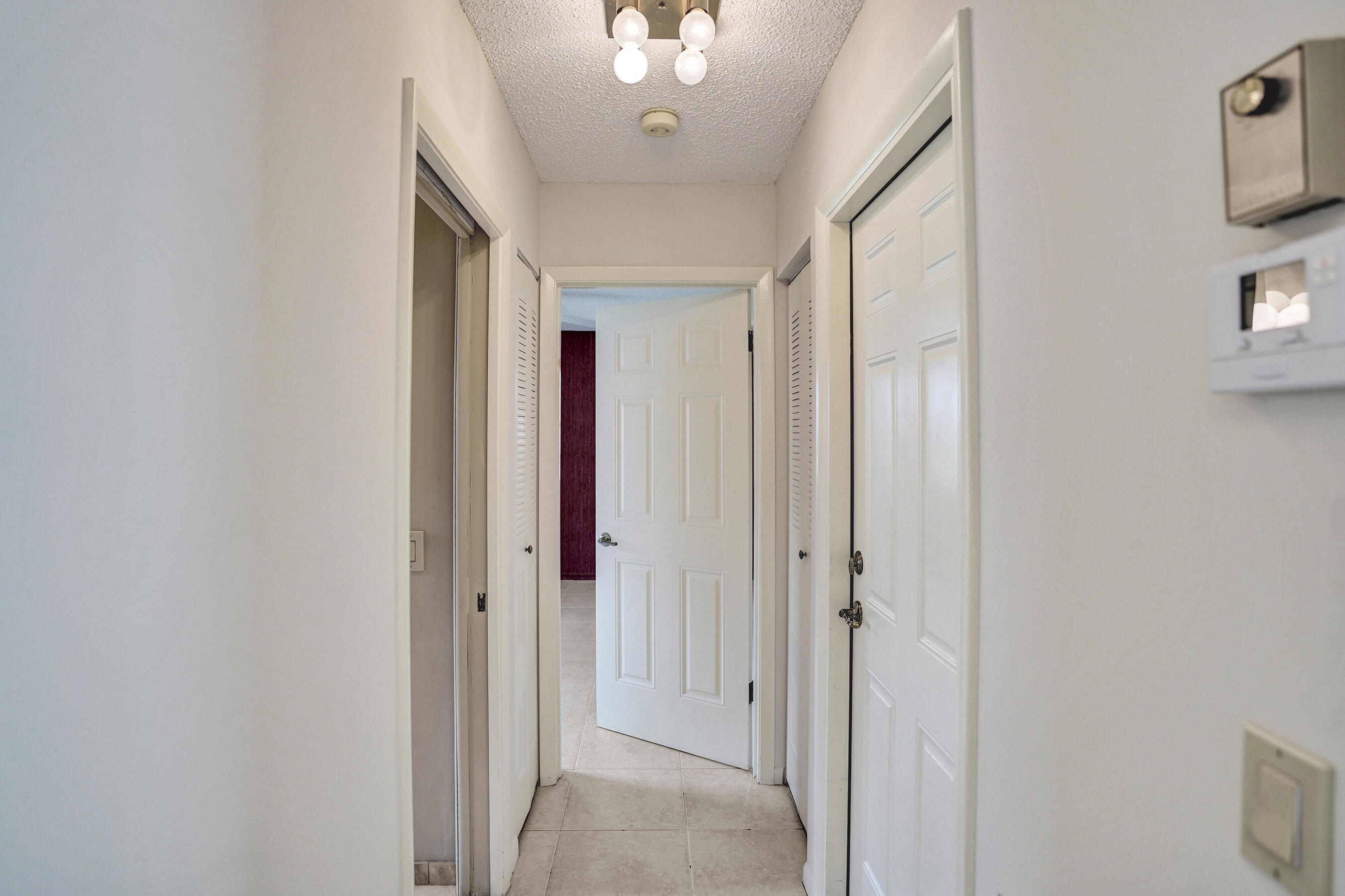 2395 NW 15th Street, Delray Beach, FL 33445 photo 20