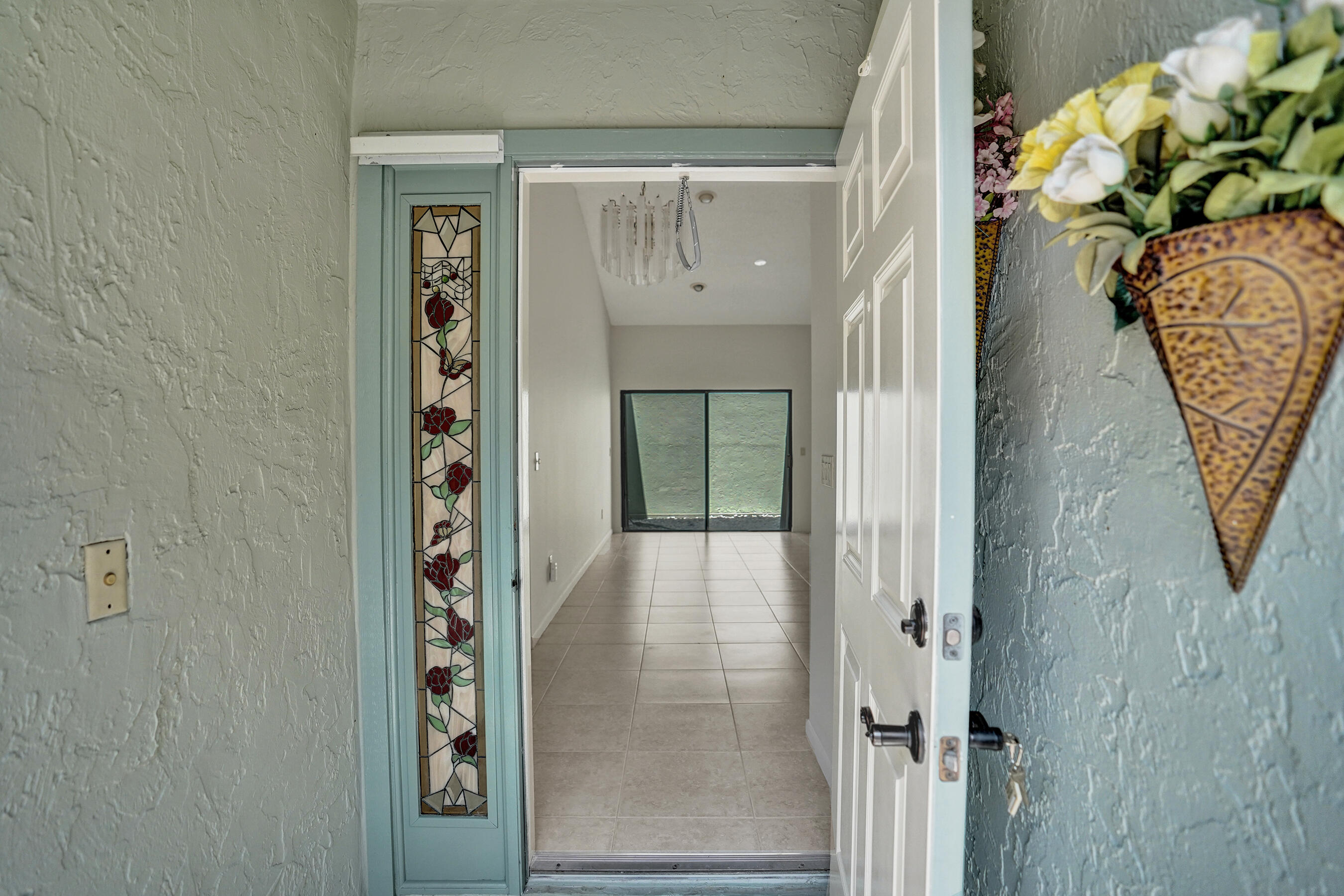 2395 NW 15th Street — photo 3