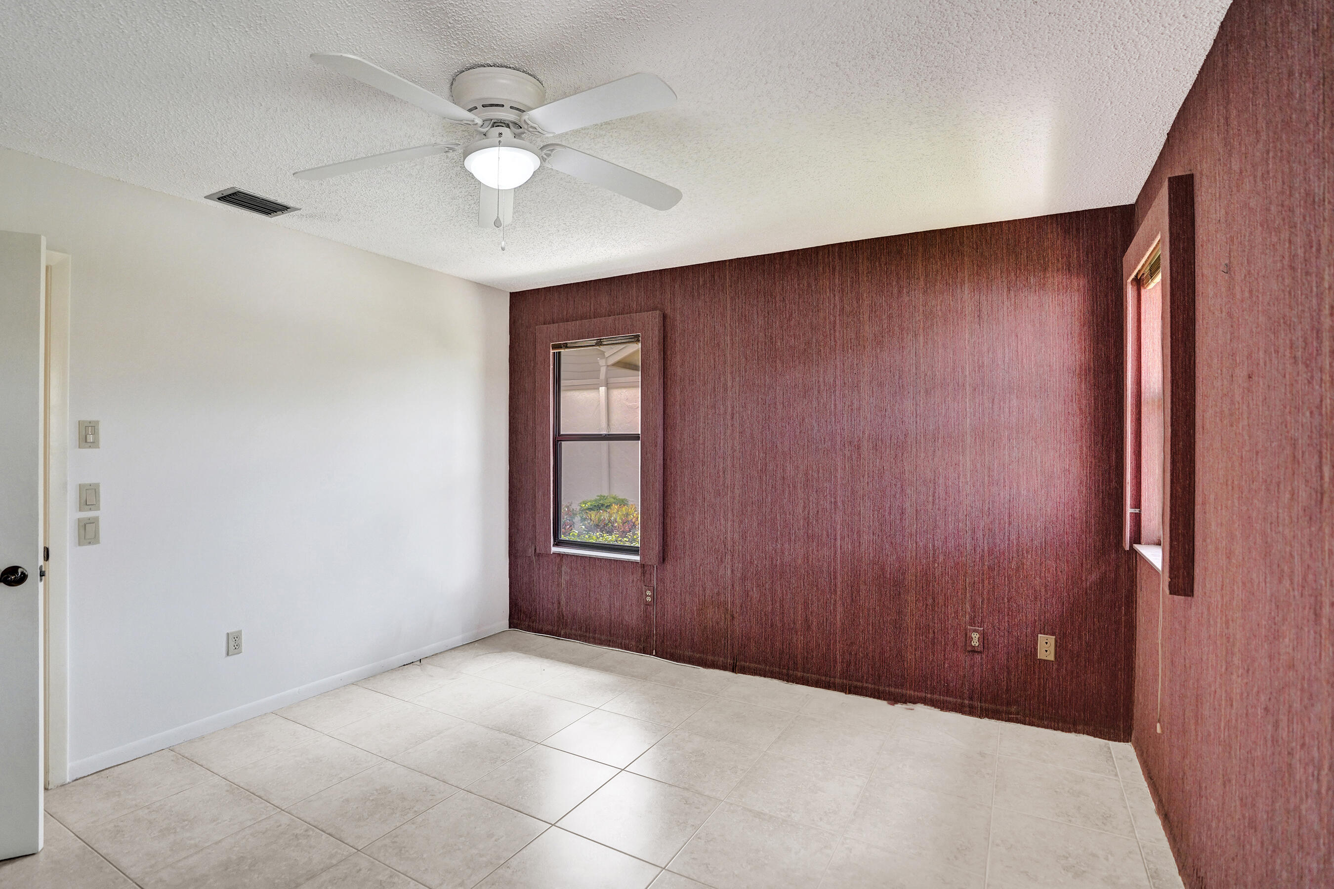 2395 NW 15th Street, Delray Beach, FL 33445 photo 22