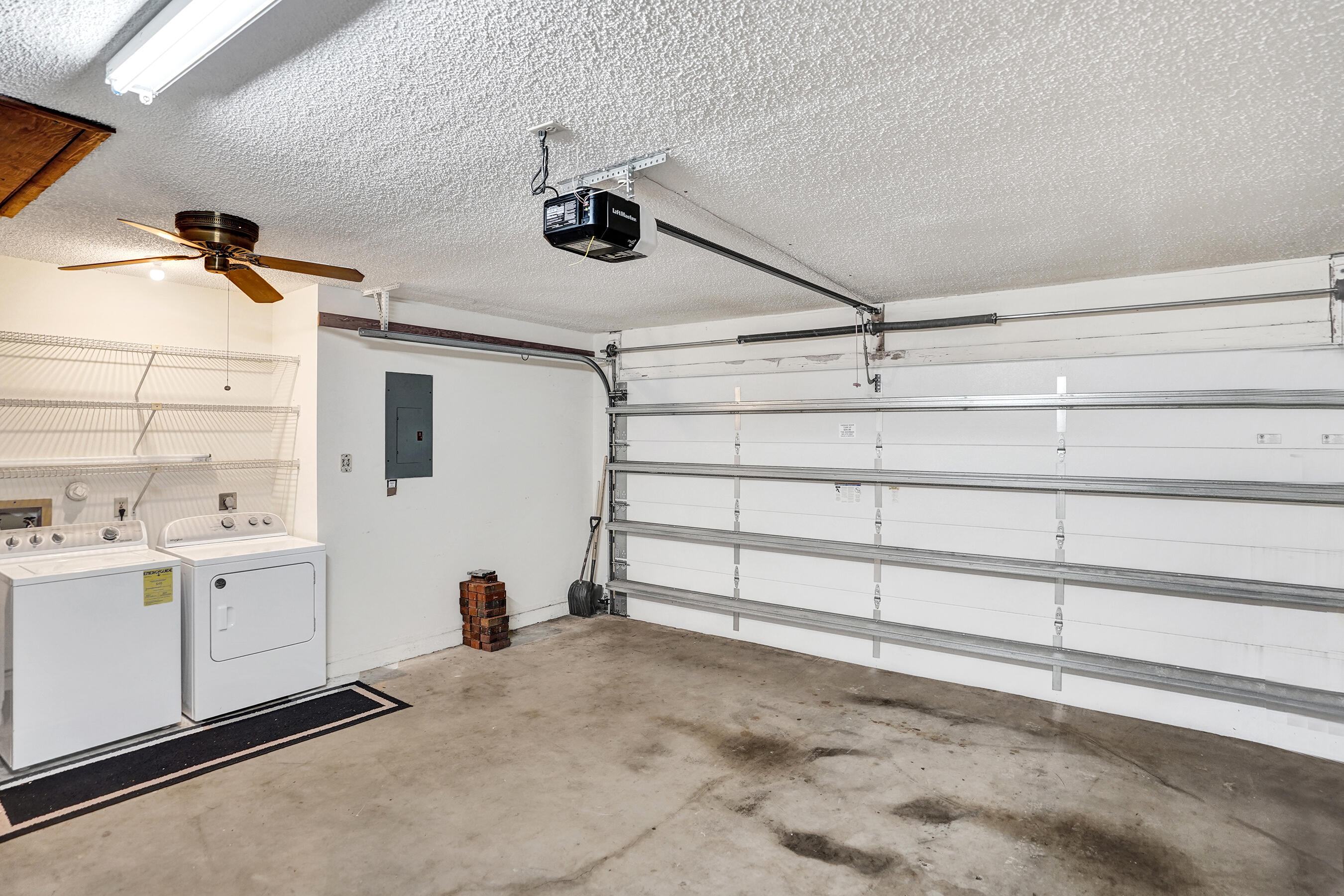 2395 NW 15th Street, Delray Beach, FL 33445 photo 24