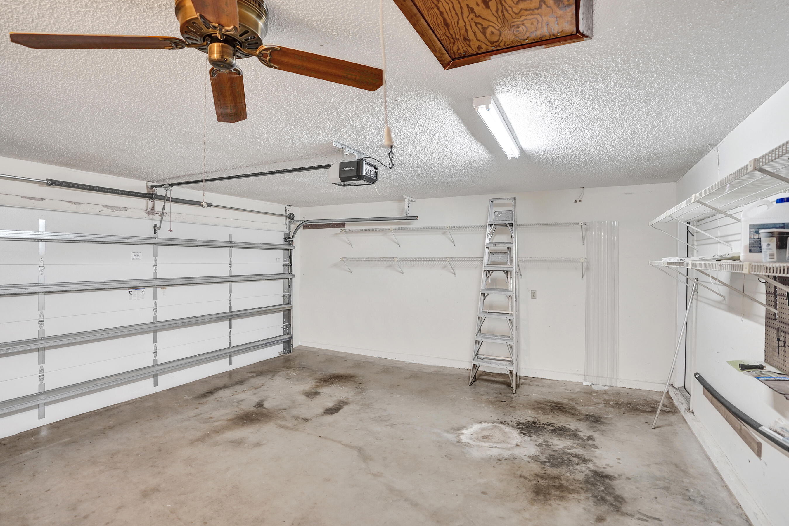 2395 NW 15th Street, Delray Beach, FL 33445 photo 25