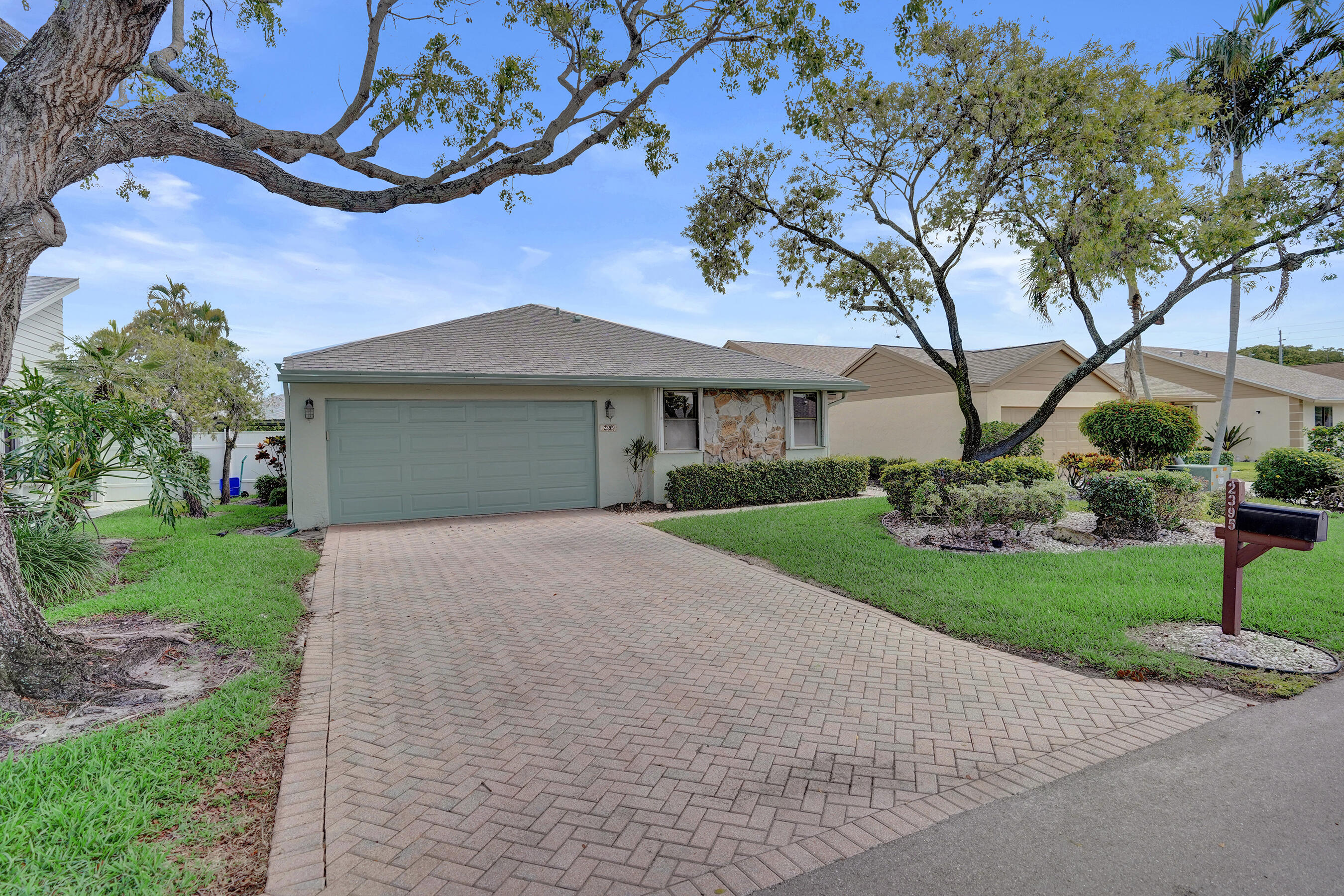 2395 NW 15th Street, Delray Beach, FL 33445 photo 27