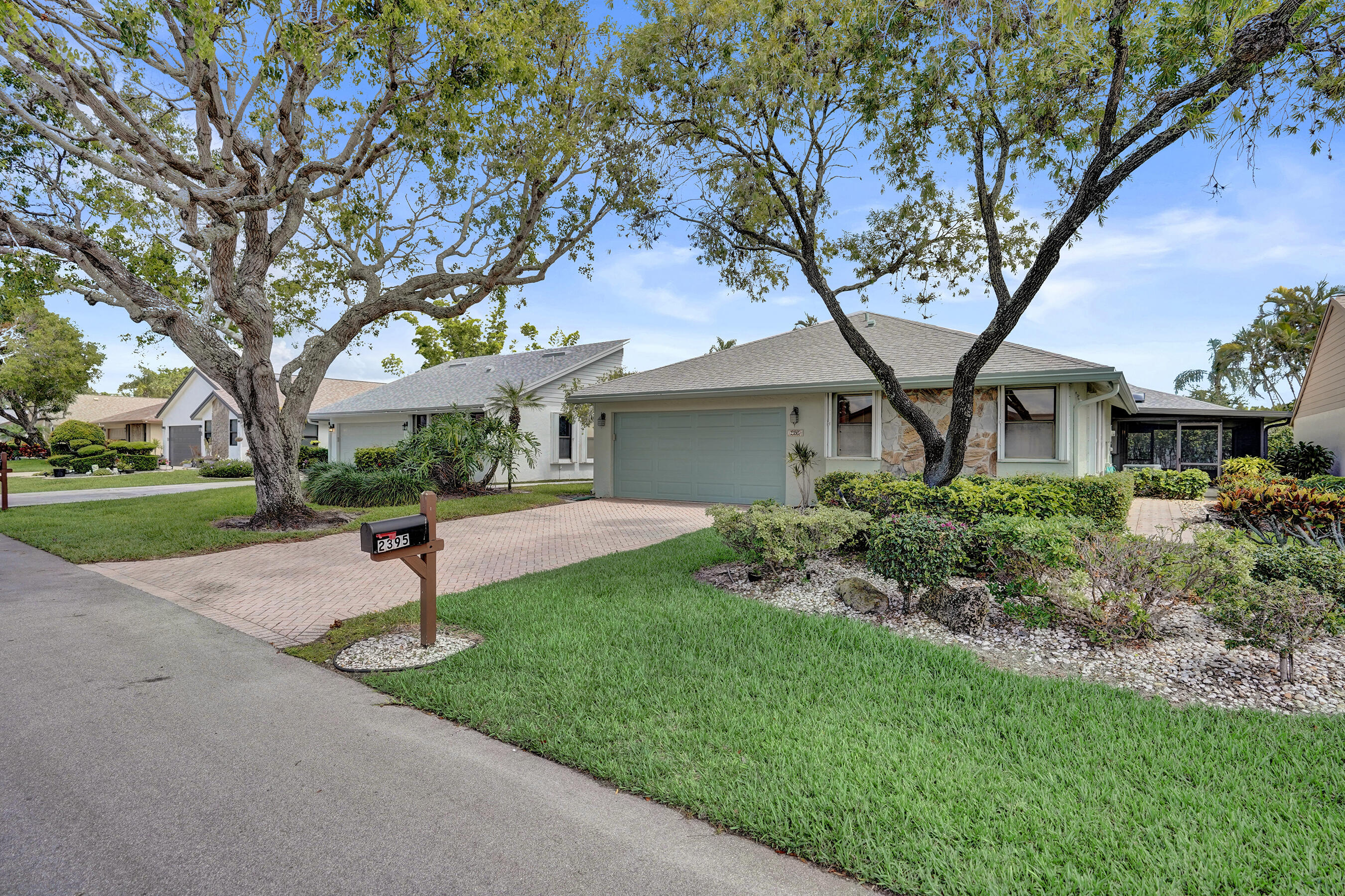 2395 NW 15th Street, Delray Beach, FL 33445 photo 28