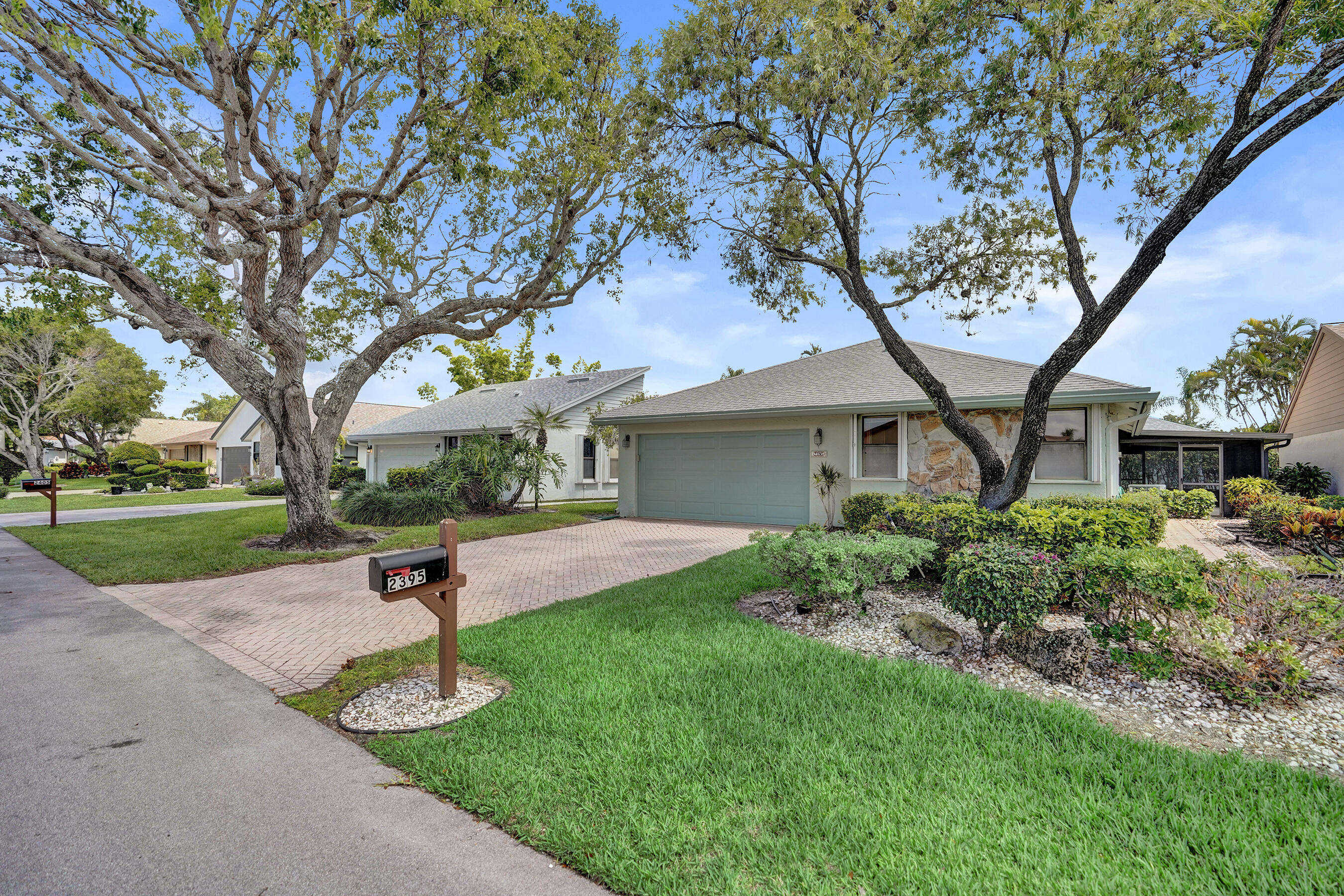 2395 NW 15th Street, Delray Beach, FL 33445 photo 29