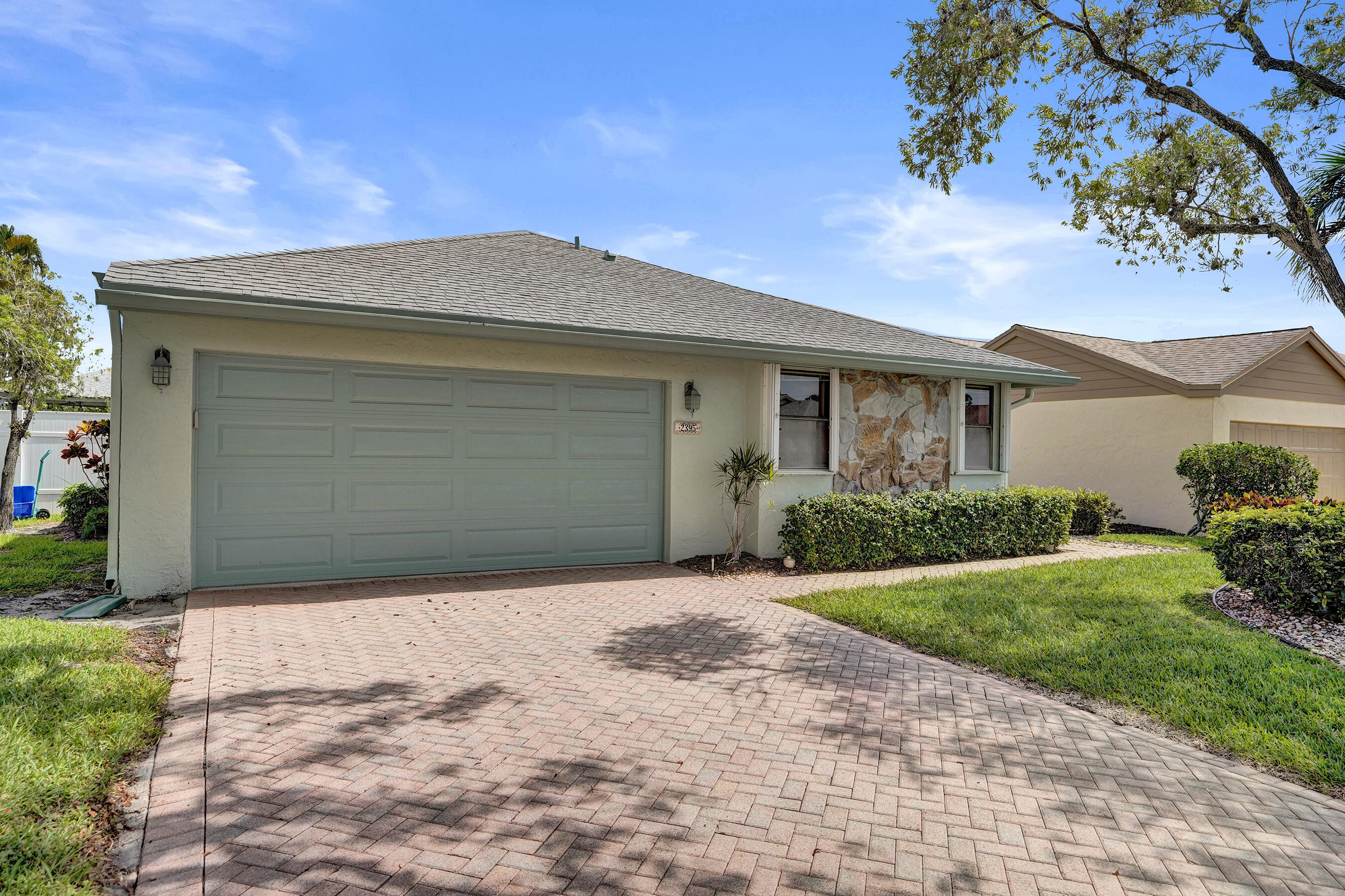 2395 NW 15th Street, Delray Beach, FL 33445 photo 30