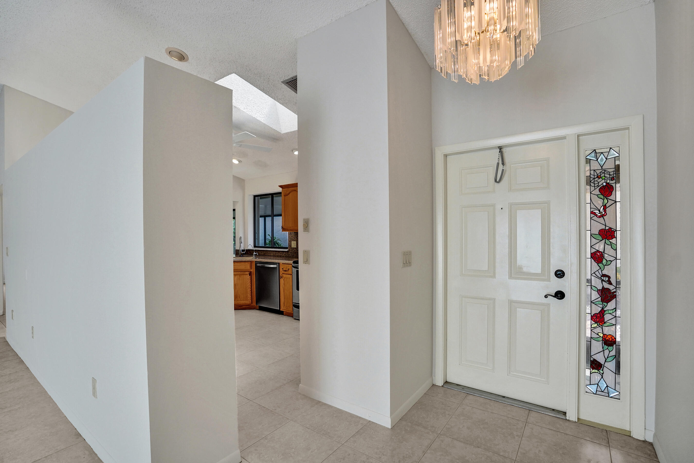 2395 NW 15th Street — photo 4