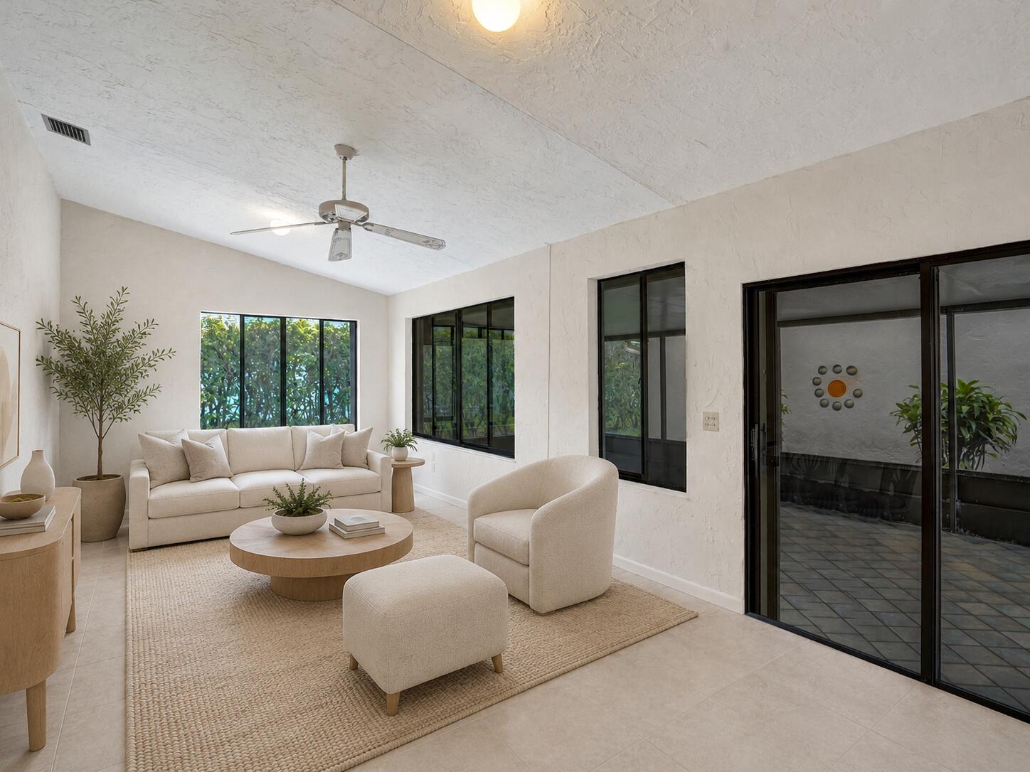 2395 NW 15th Street — photo 8