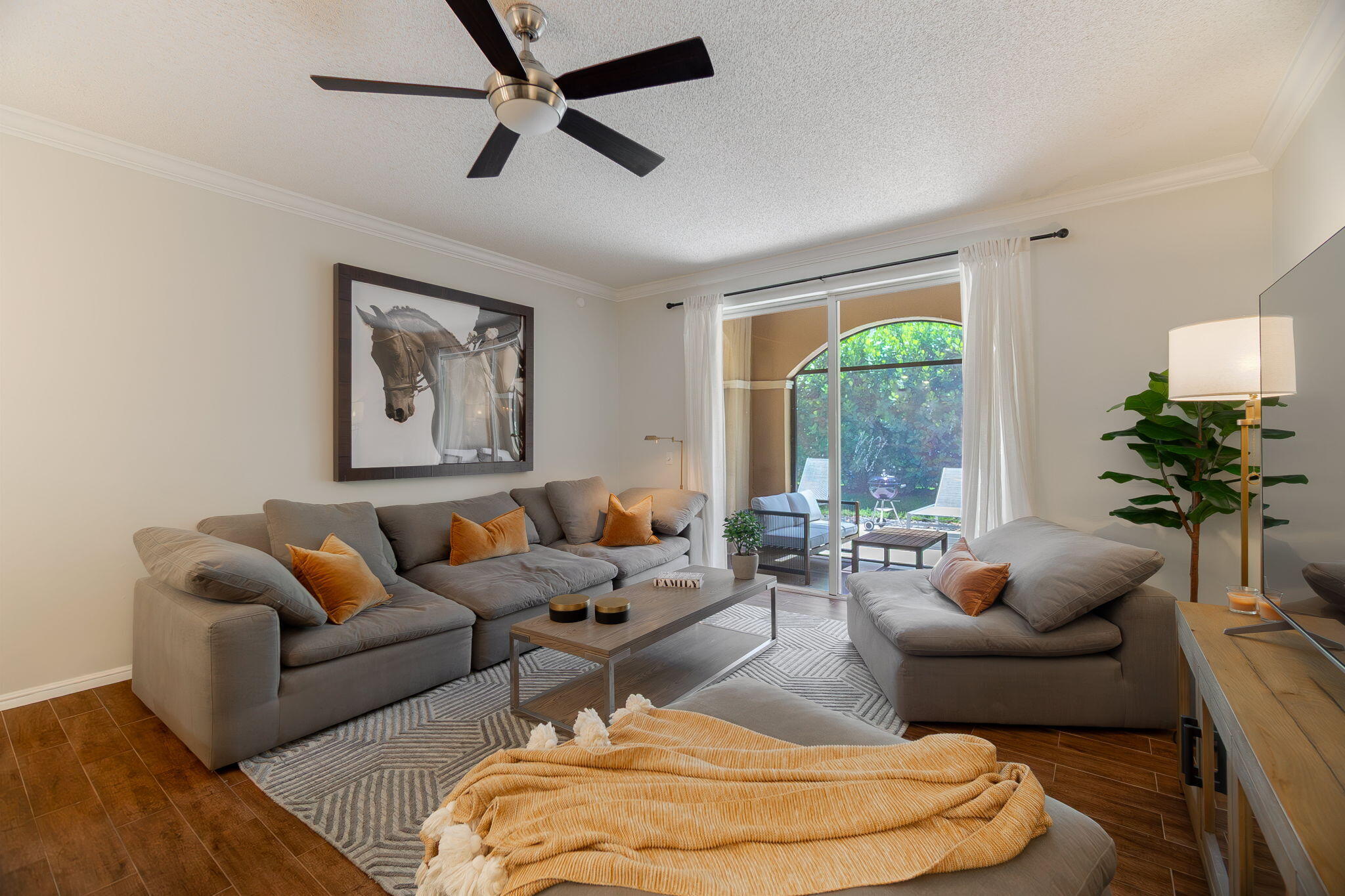 11785 St Andrews Place Apt 106, Wellington, FL 33414, Wellington