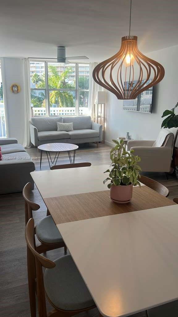 1913 S.ocean Drive 429, Hallandale Beach, FL 33009, Hallandale Beach