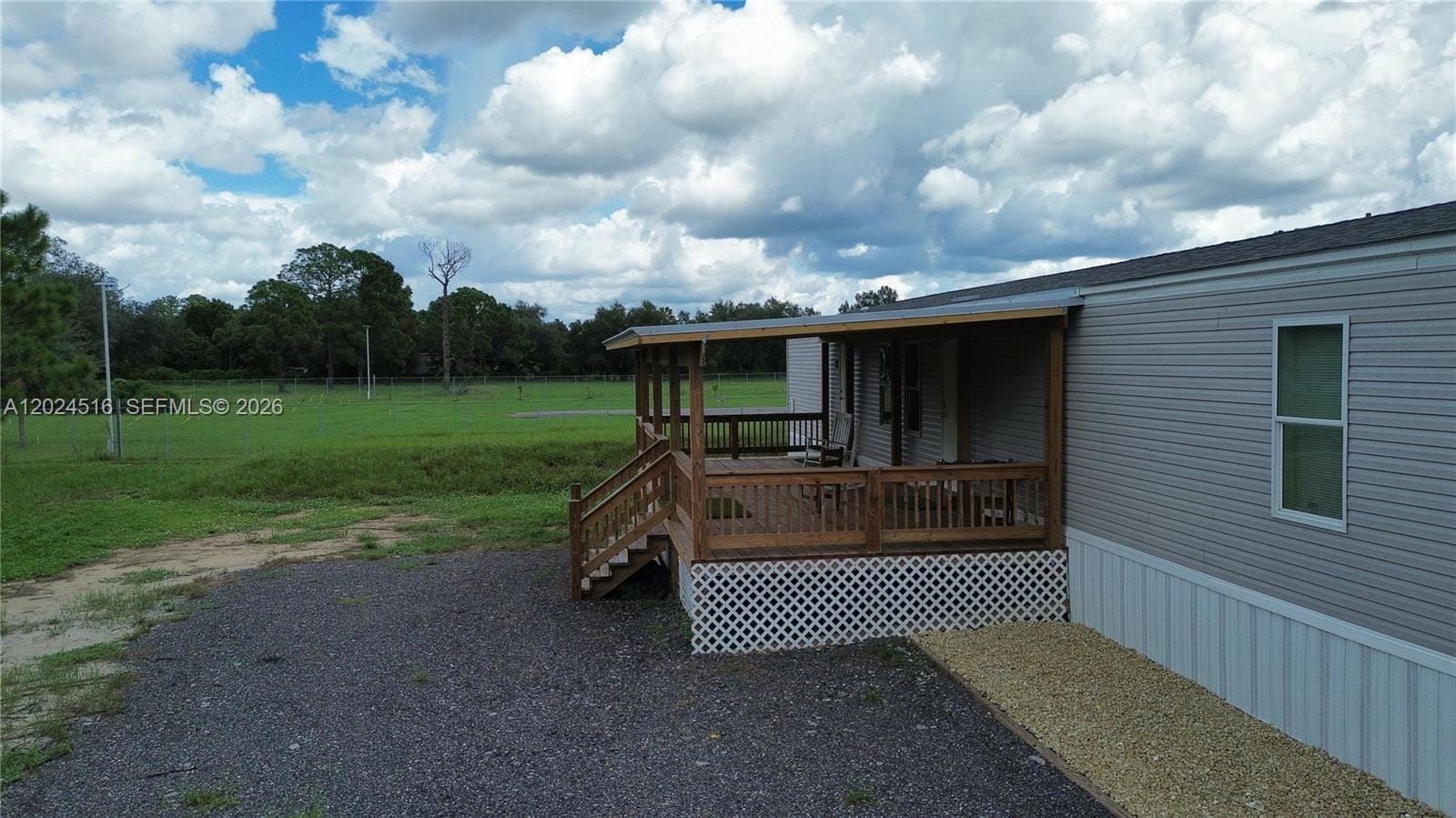 170 S Jinete Street, Clewiston, FL 33440 photo 11