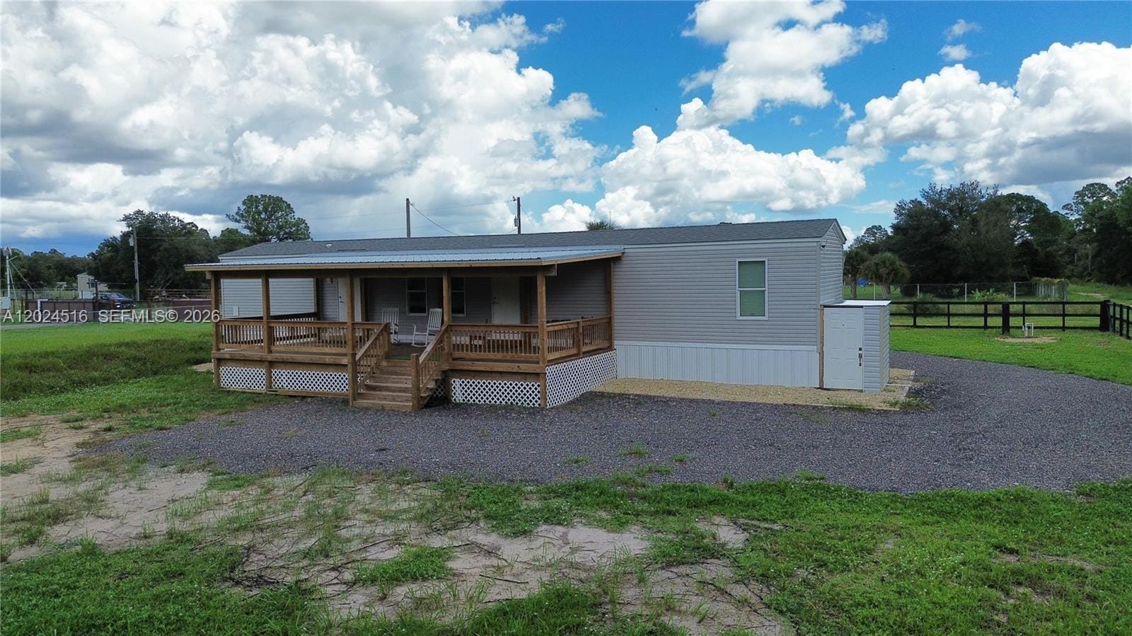 170 S Jinete Street, Clewiston, FL 33440 photo 12