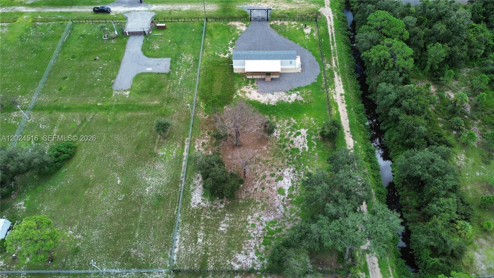 170 S Jinete Street, Clewiston, FL 33440 photo 13