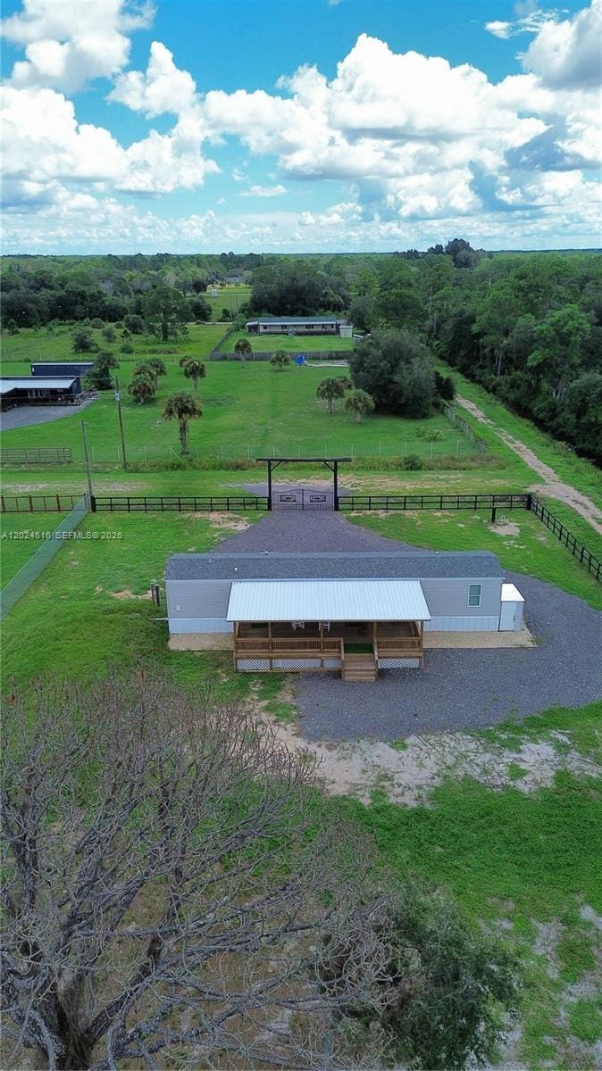 170 S Jinete Street, Clewiston, FL 33440 photo 14