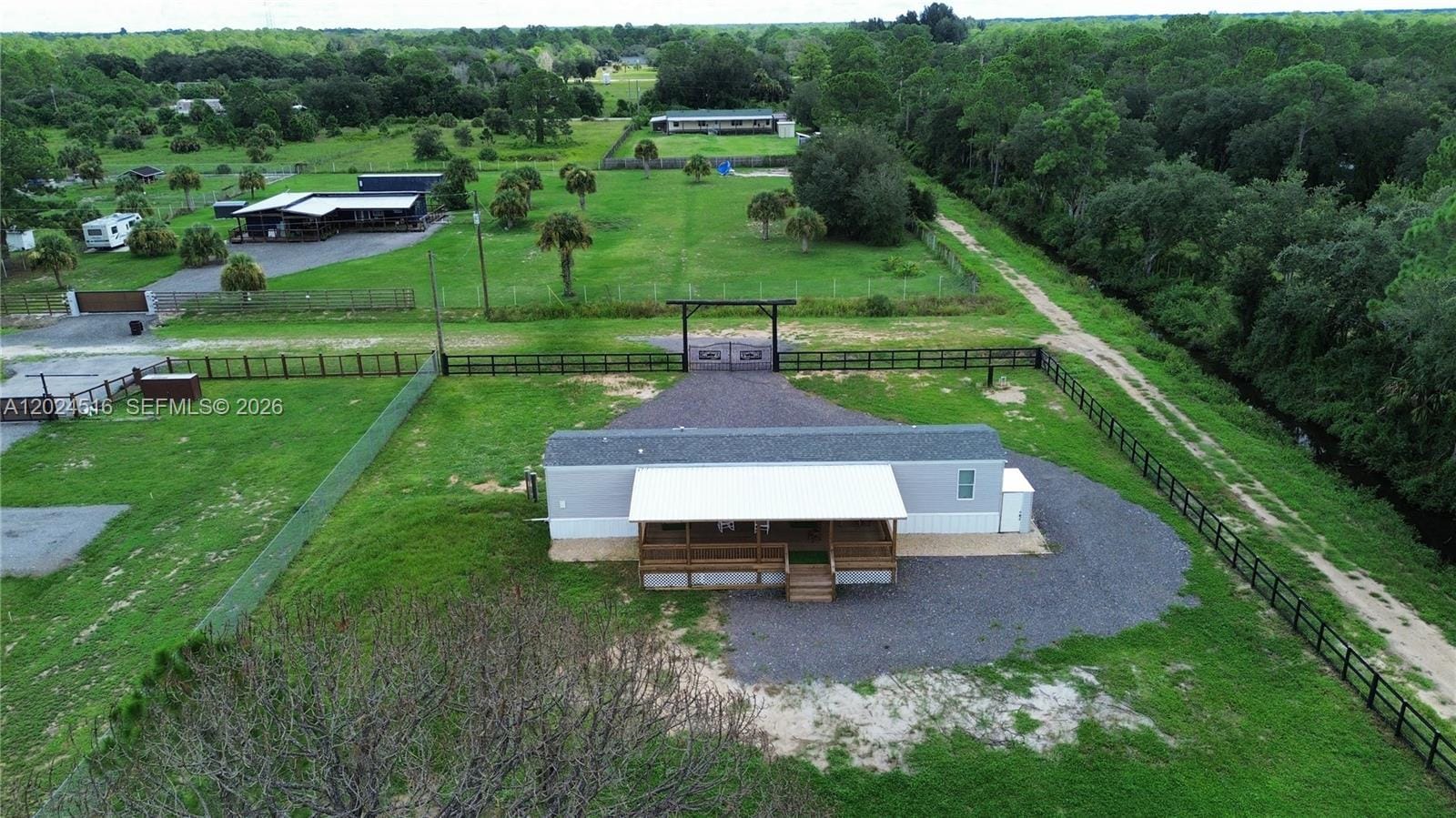 170 S Jinete Street, Clewiston, FL 33440 photo 15