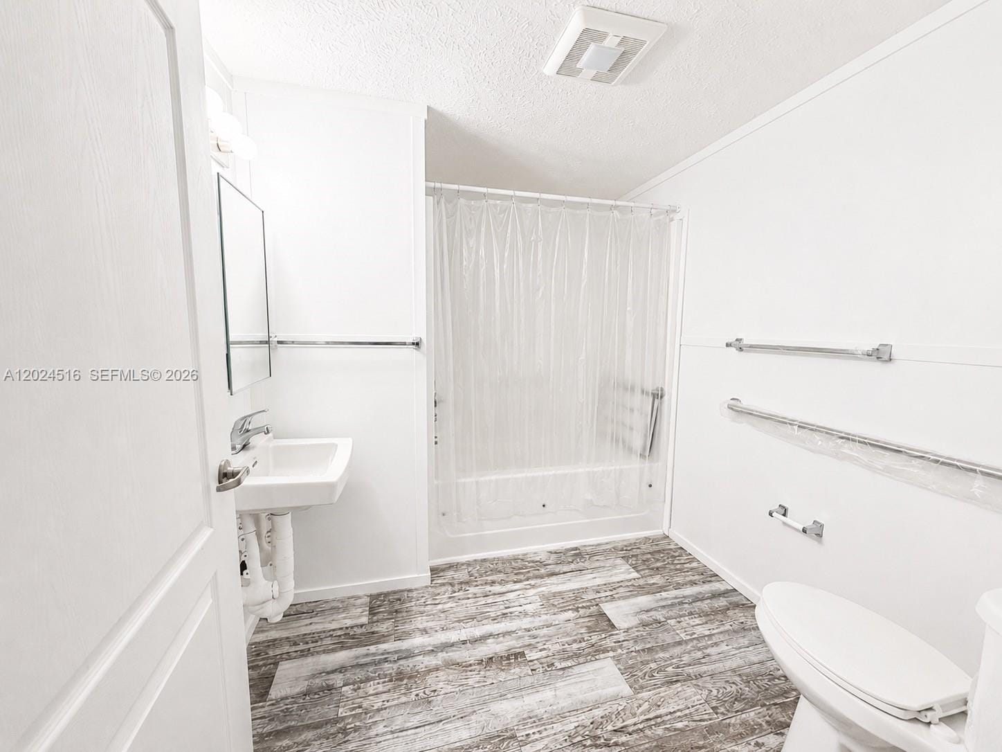 170 S Jinete Street, Clewiston, FL 33440 photo 7