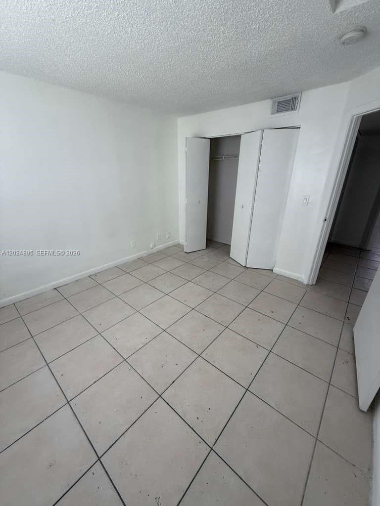 6921 Pembroke Road 6927, Pembroke Pines, FL 33023, Pembroke Pines