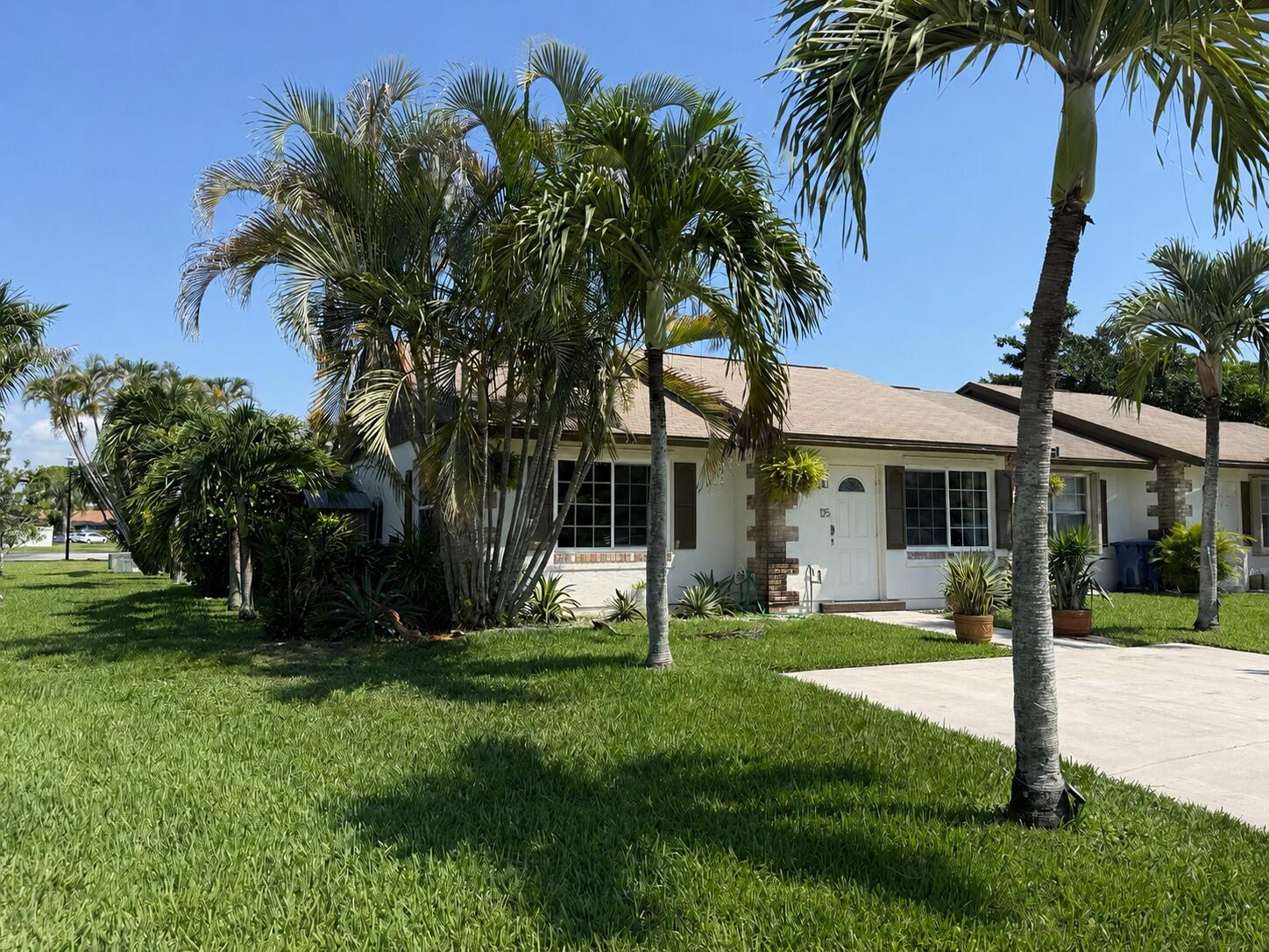125 Doe Trail, Jupiter, FL 33458, Jupiter