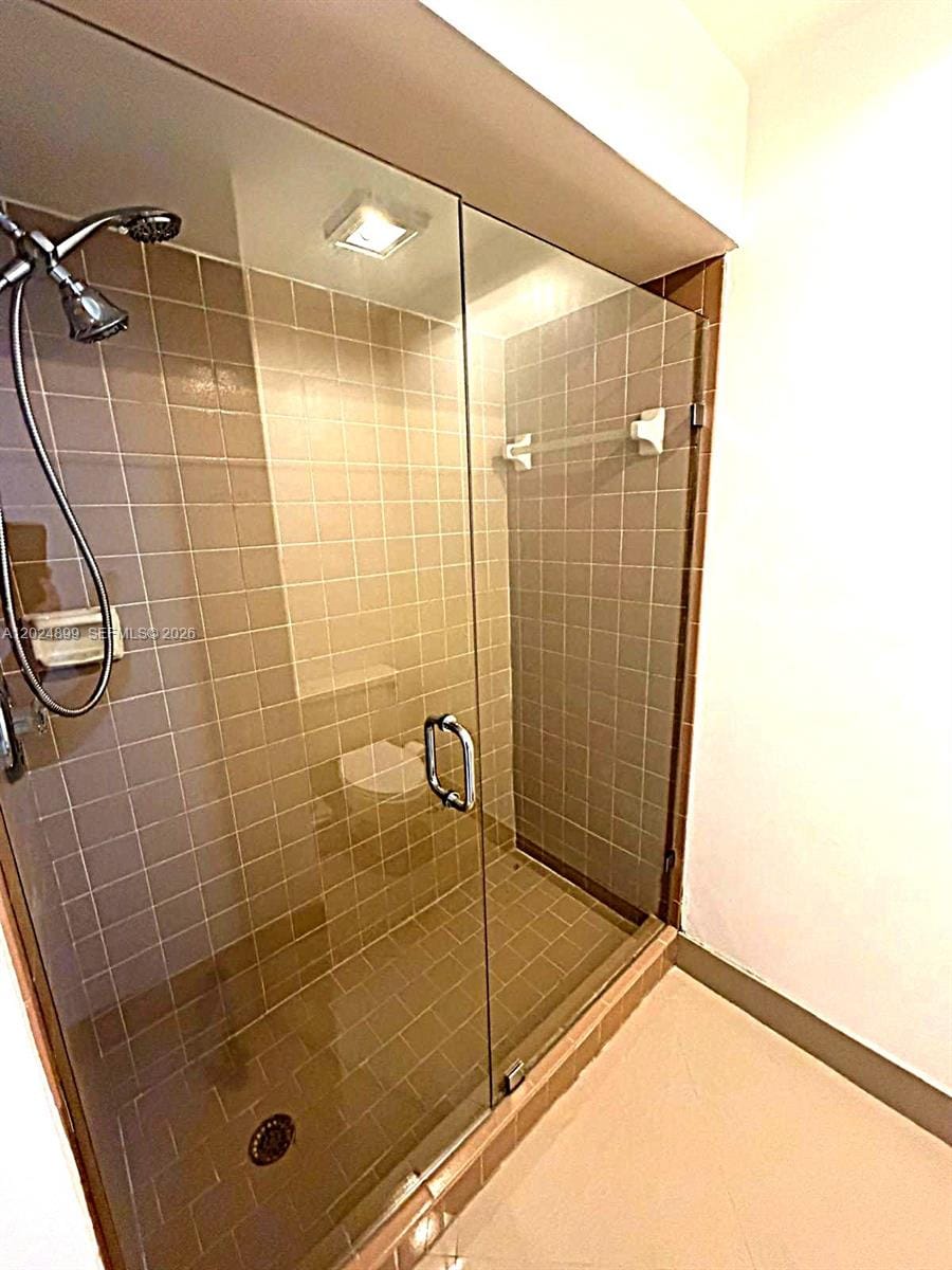 6620 Tiburon Circle 3 — photo 11