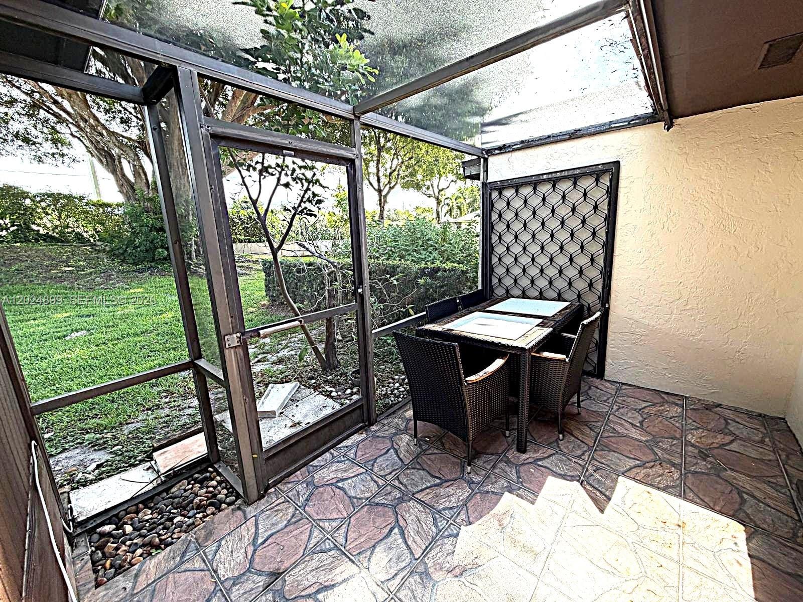 6620 Tiburon Circle 3 — photo 12