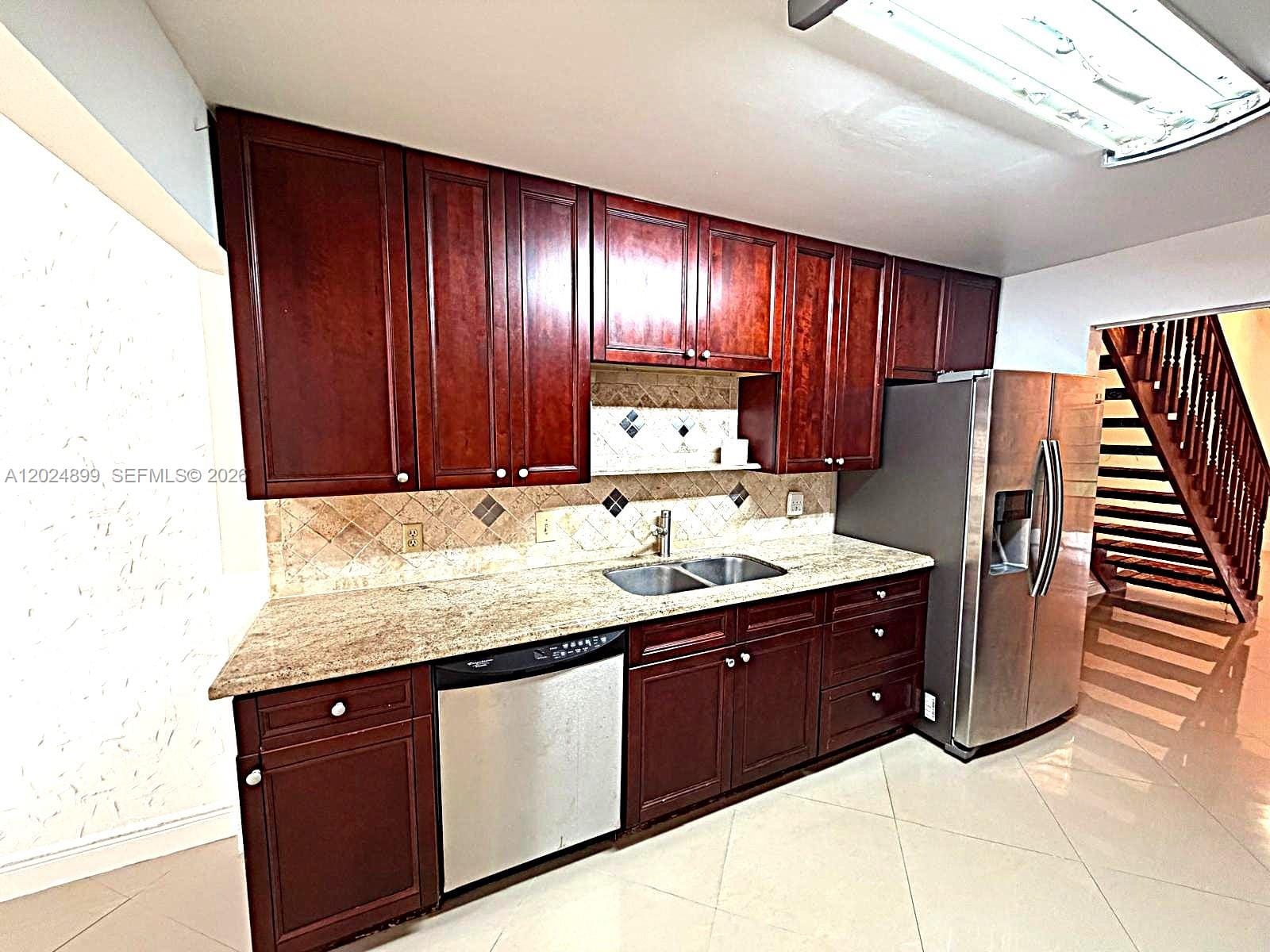 6620 Tiburon Circle 3 — photo 3