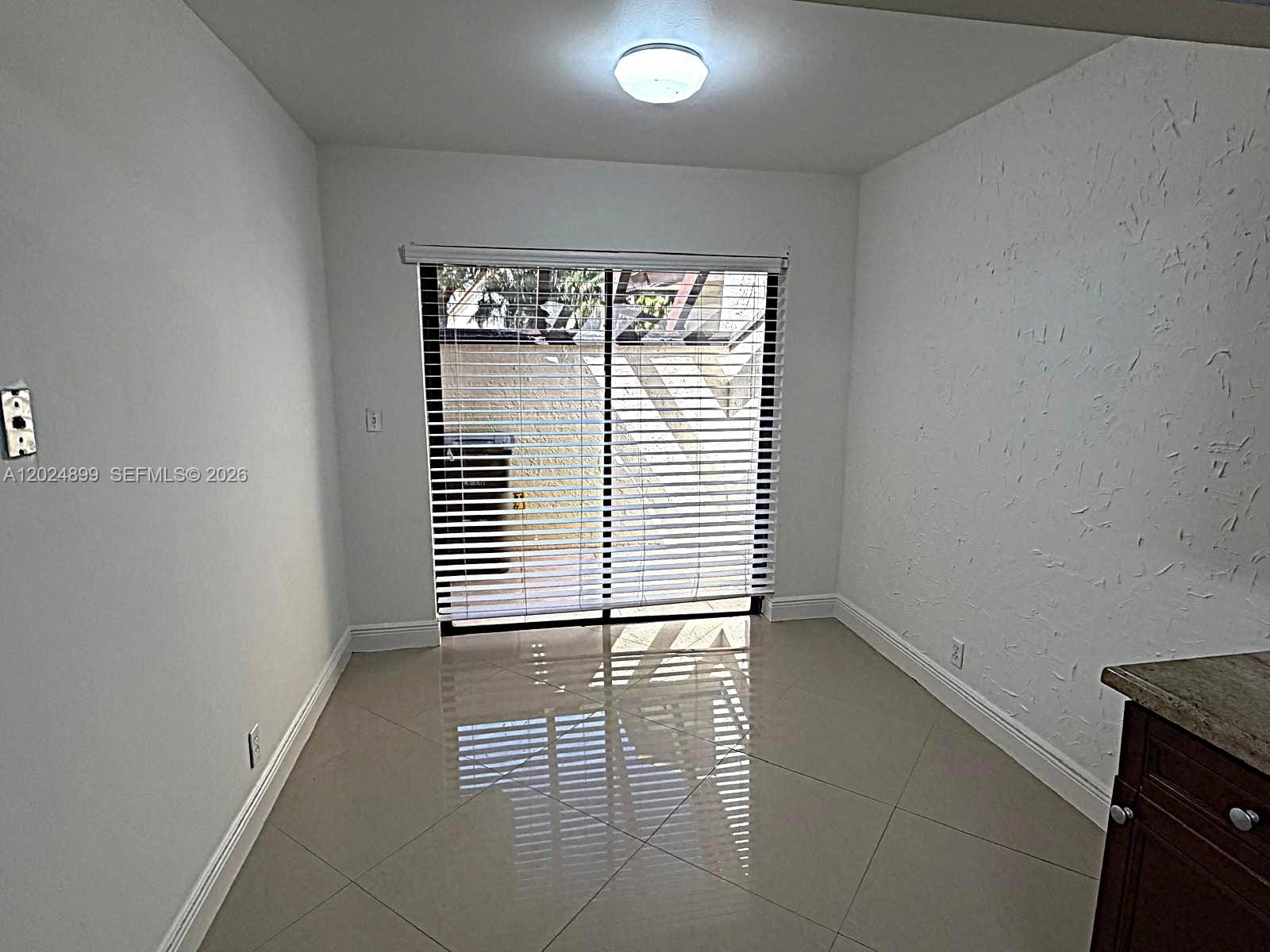 6620 Tiburon Circle 3 — photo 5
