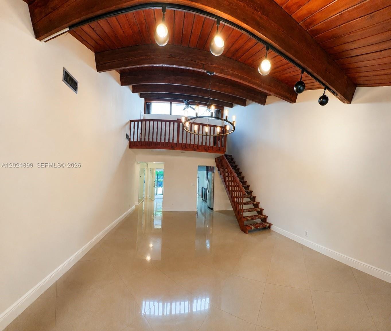 6620 Tiburon Circle 3 — photo 6