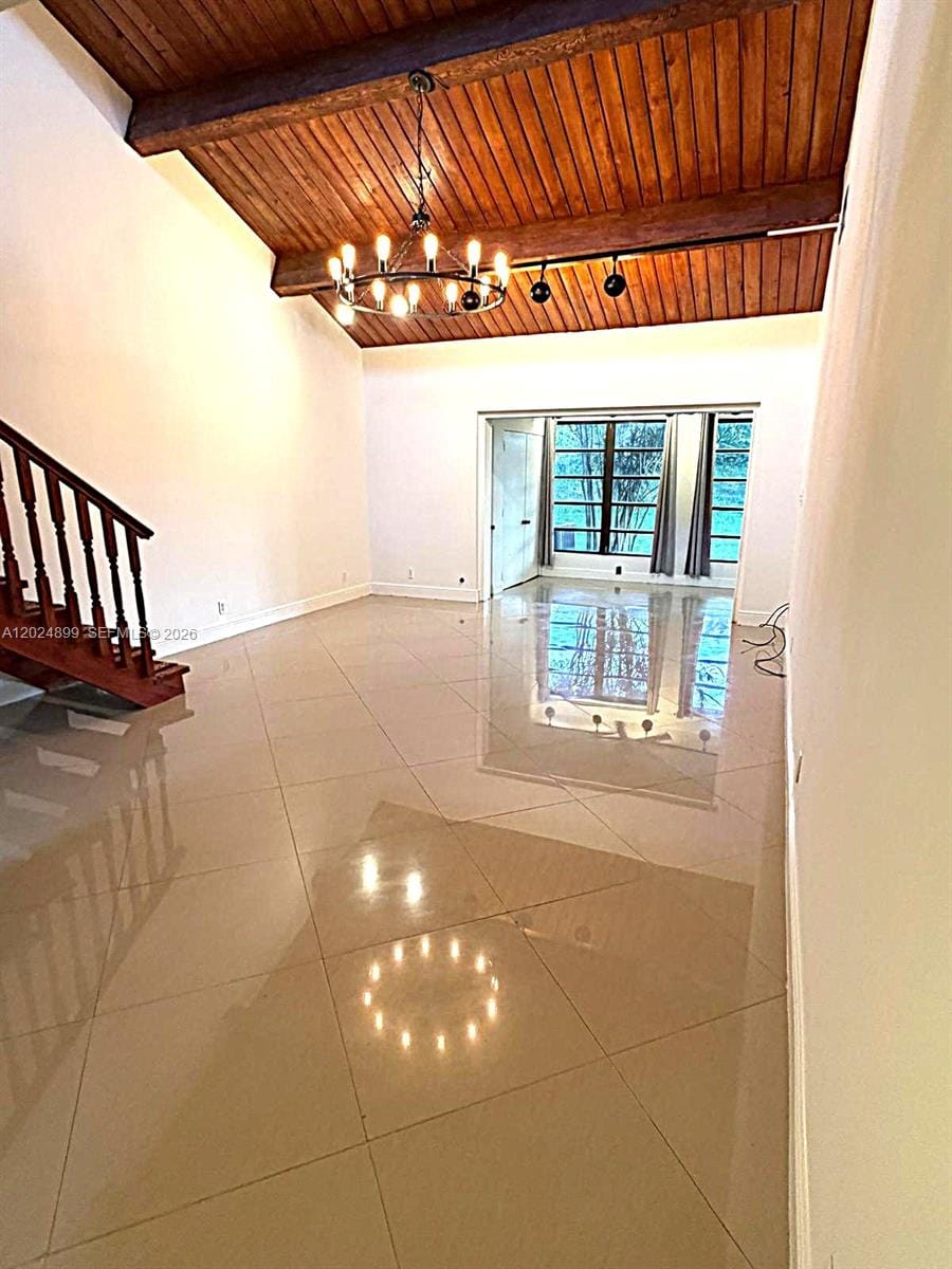 6620 Tiburon Circle 3 — photo 7