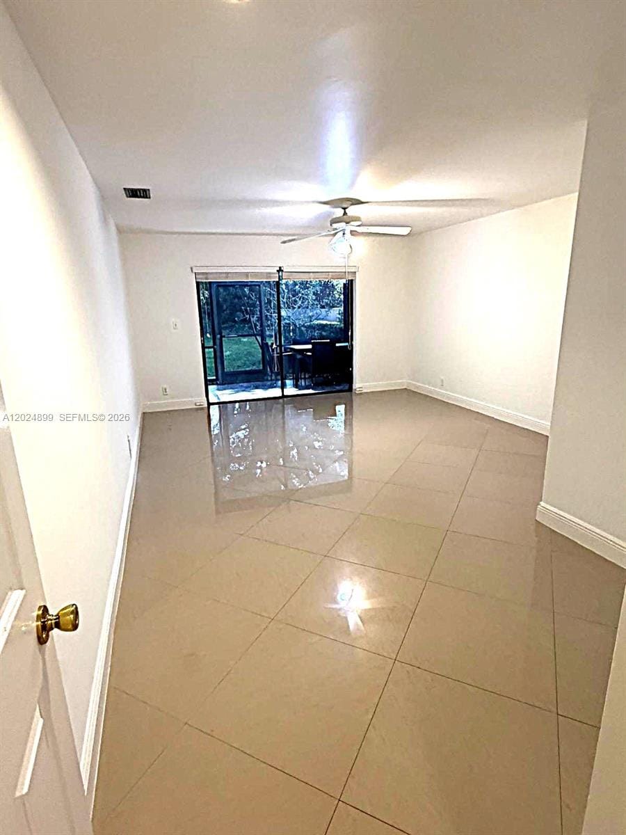 6620 Tiburon Circle 3 — photo 8