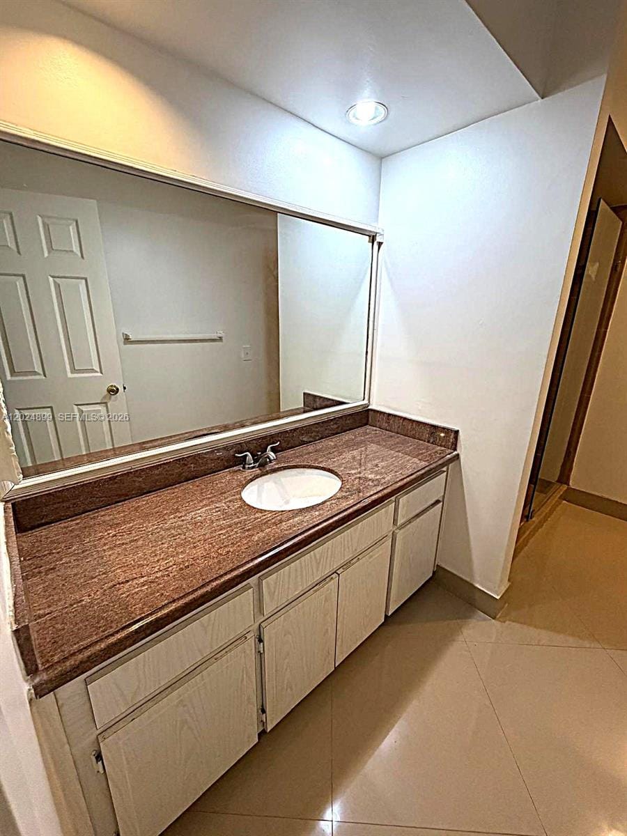 6620 Tiburon Circle 3 — photo 10