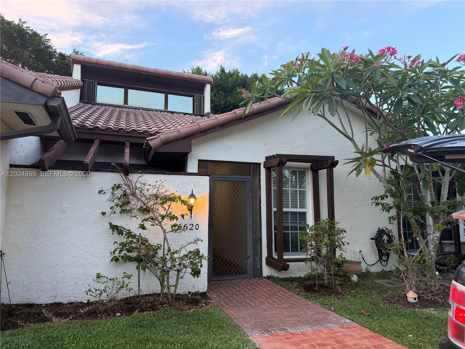 6620 Tiburon Circle 3, Boca Raton, FL 33433, Boca Raton