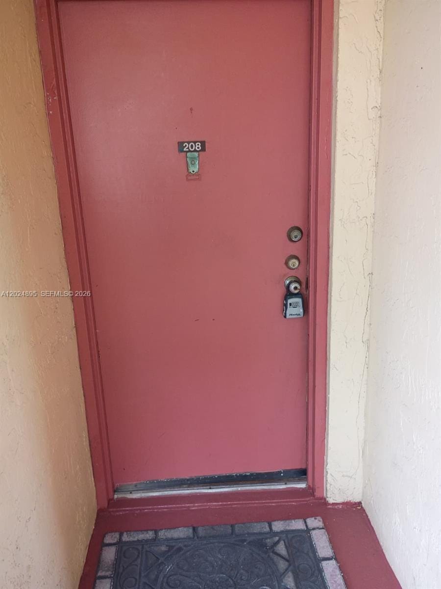 3399 Foxcroft Road 208 — photo 2