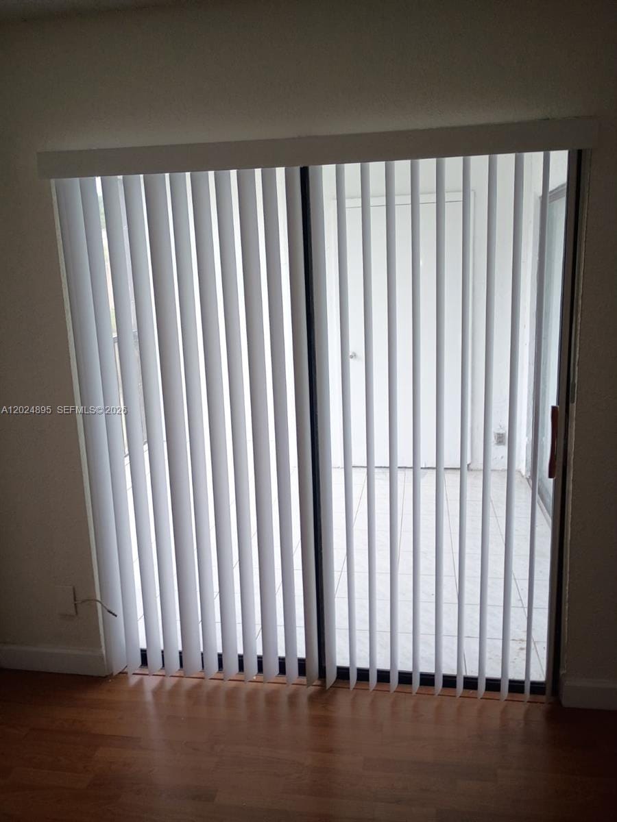 3399 Foxcroft Road 208 — photo 11