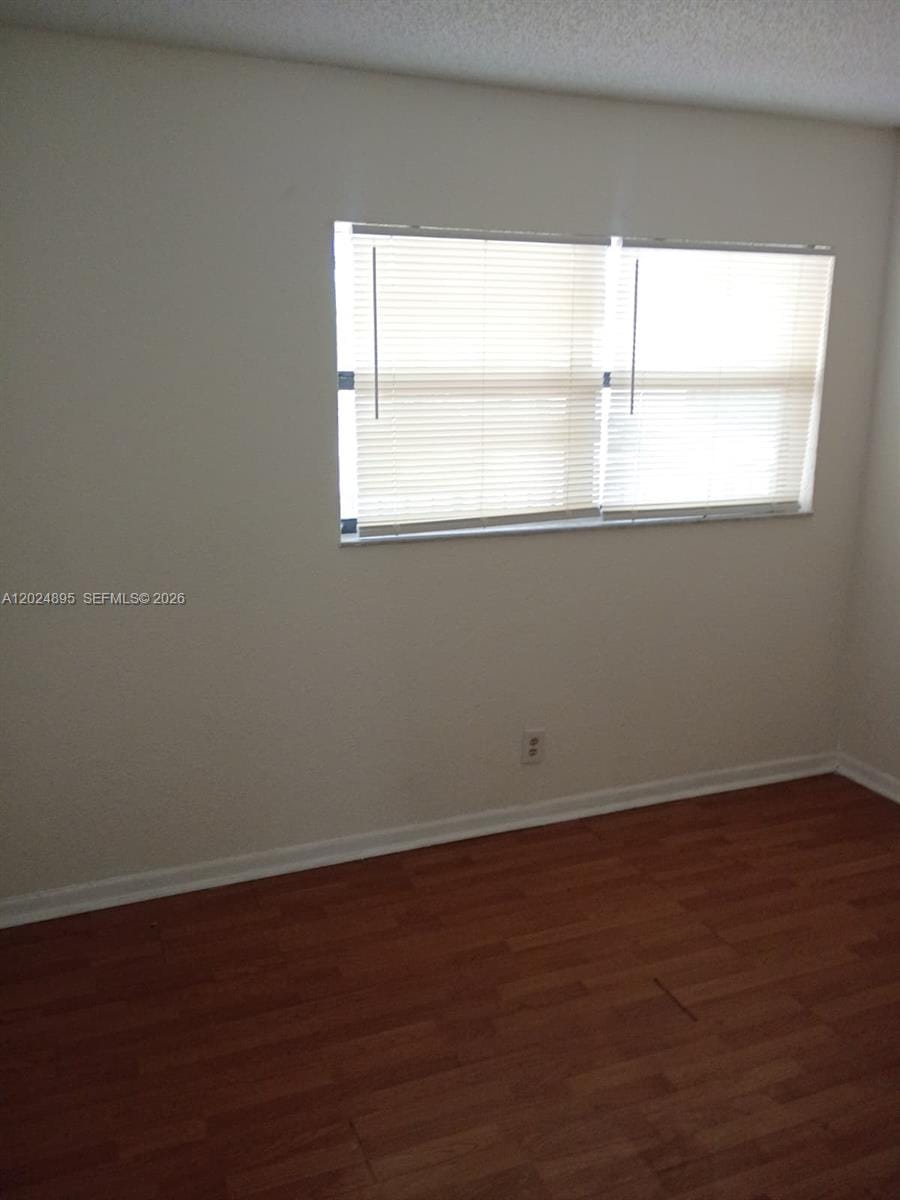 3399 Foxcroft Road 208 — photo 12