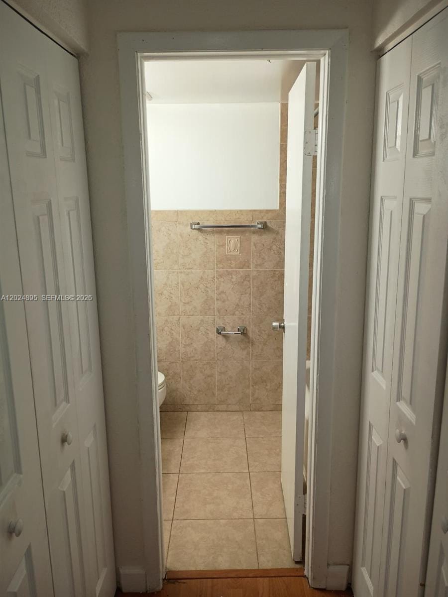 3399 Foxcroft Road 208, Miramar, FL 33025 photo 14