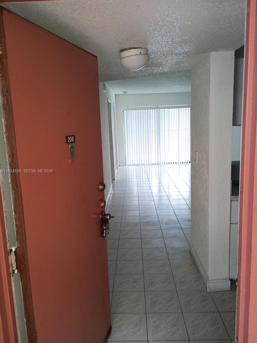 3399 Foxcroft Road 208 — photo 3