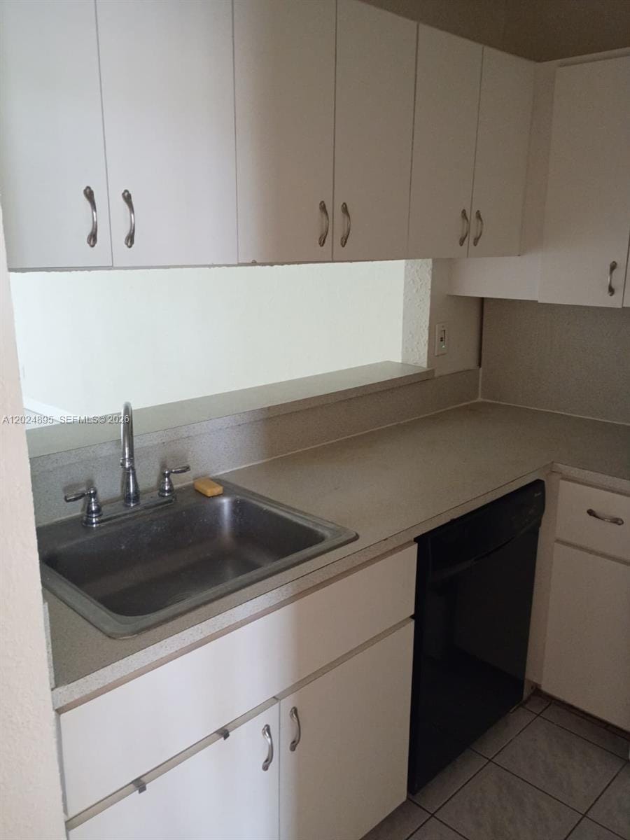 3399 Foxcroft Road 208 — photo 4