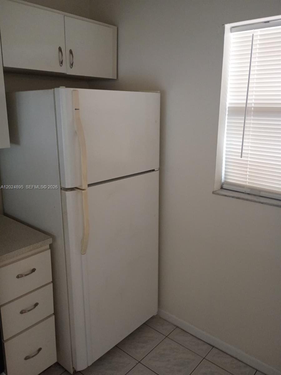 3399 Foxcroft Road 208 — photo 5