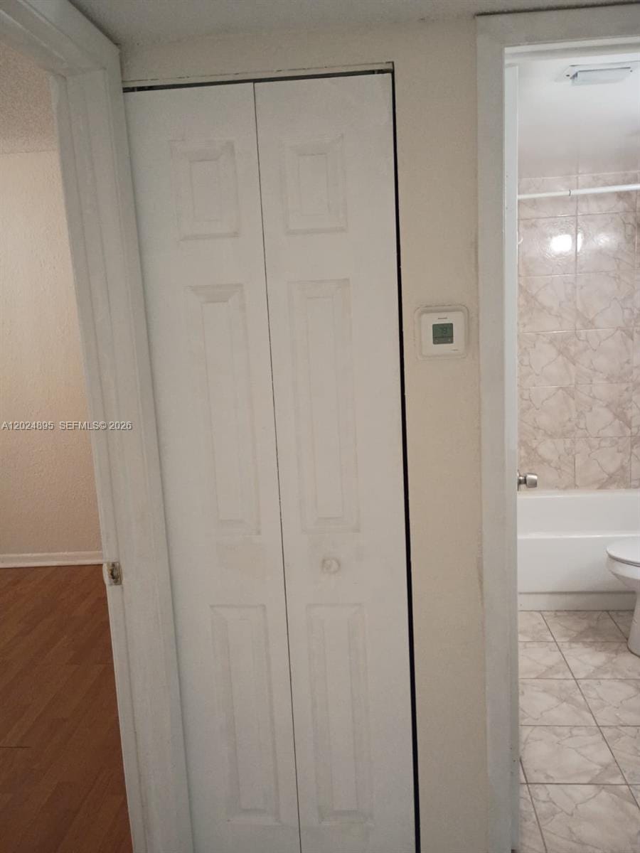 3399 Foxcroft Road 208 — photo 7