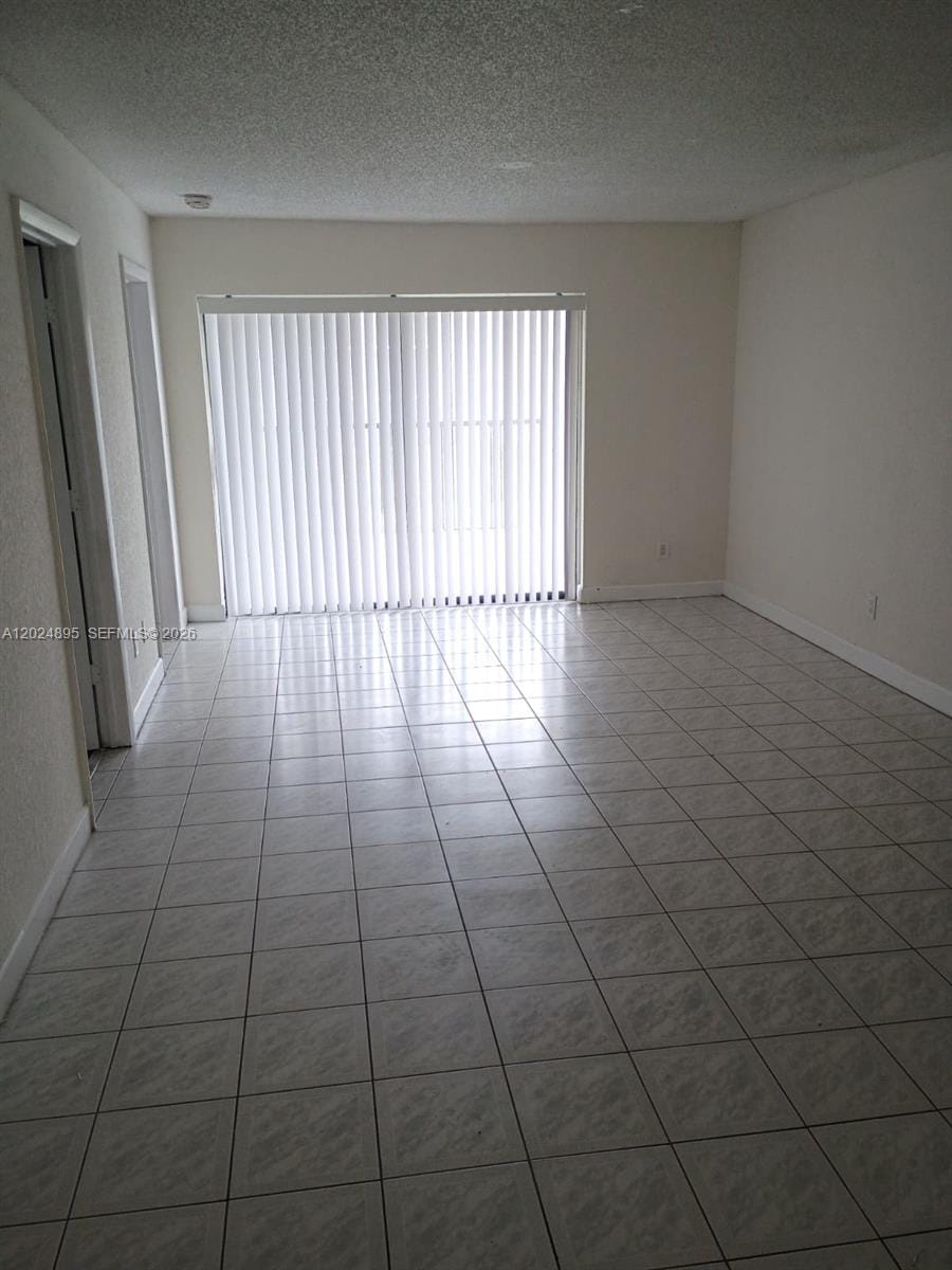 3399 Foxcroft Road 208 — photo 8
