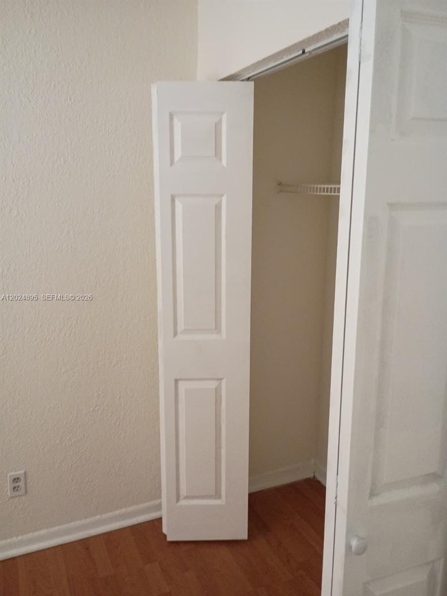 3399 Foxcroft Road 208 — photo 9
